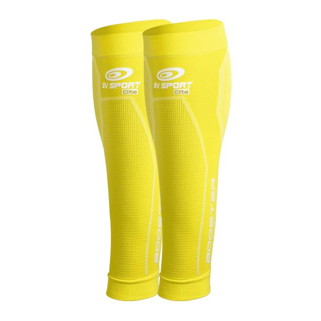 BV Sport Booster Elite Jaune S+ 