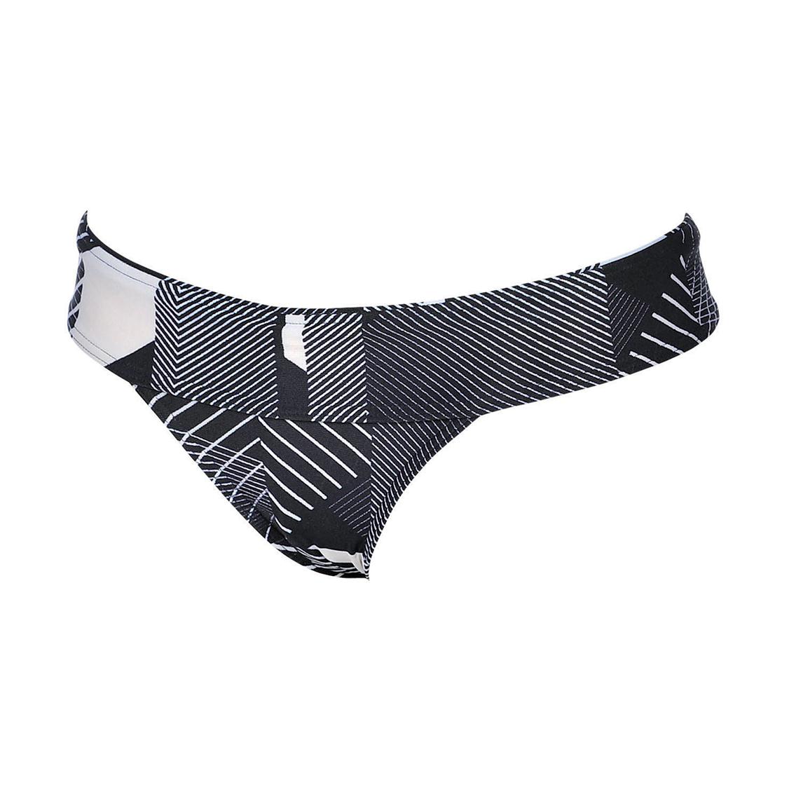 Arena Desire Brief Noir L 