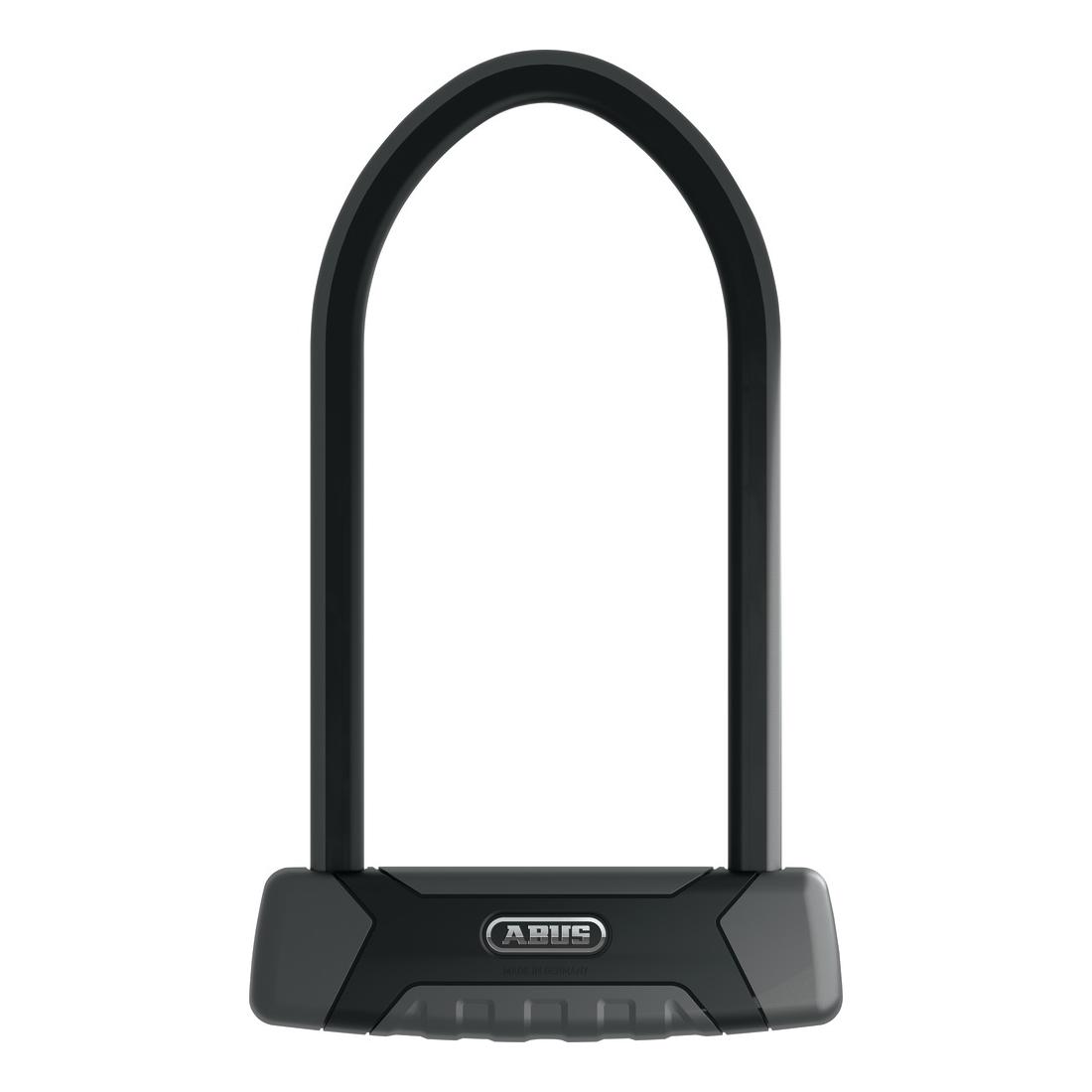Abus Antivol U Granit X-Plus 540/160HB230 + USH Noir 