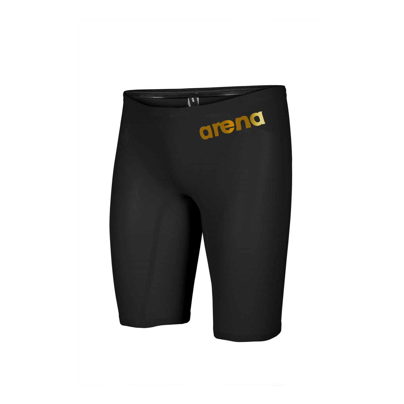 arena air carbon
