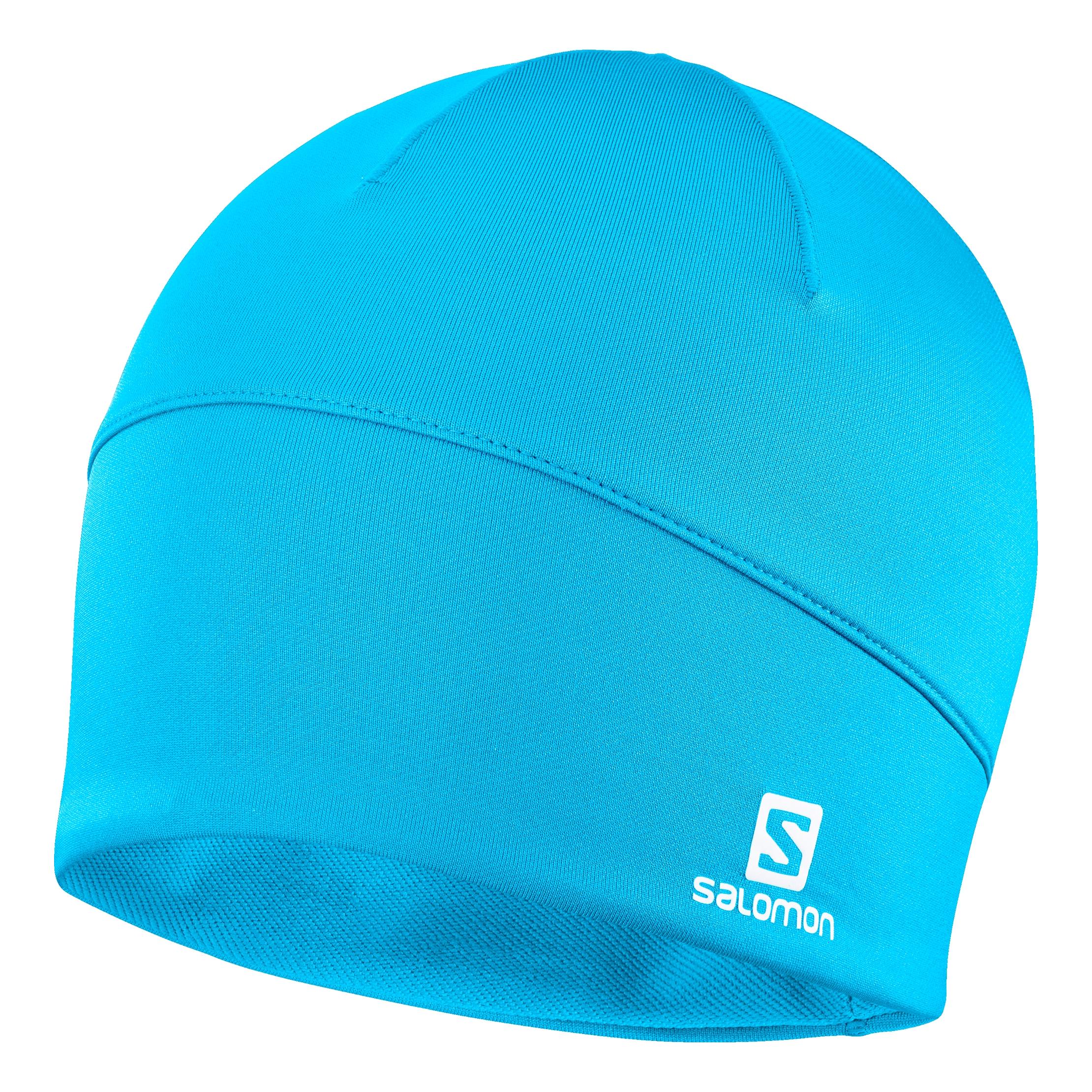 trail running hat