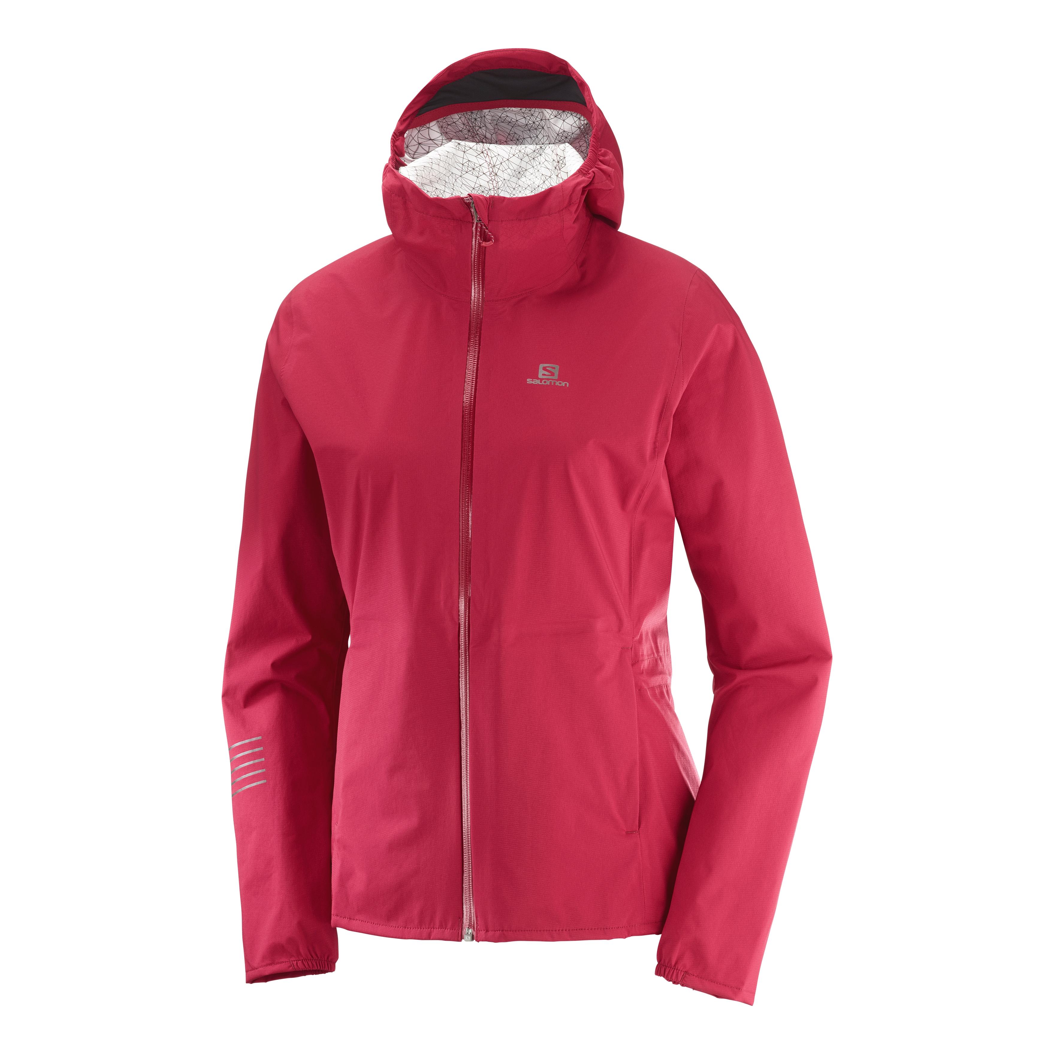 Salomon Lightning Wp Jacket Outlet, 64