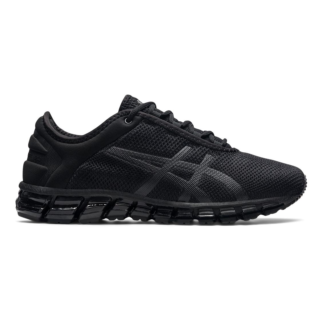 Asics Gel-Quantum 180 3 Noir 44.5 