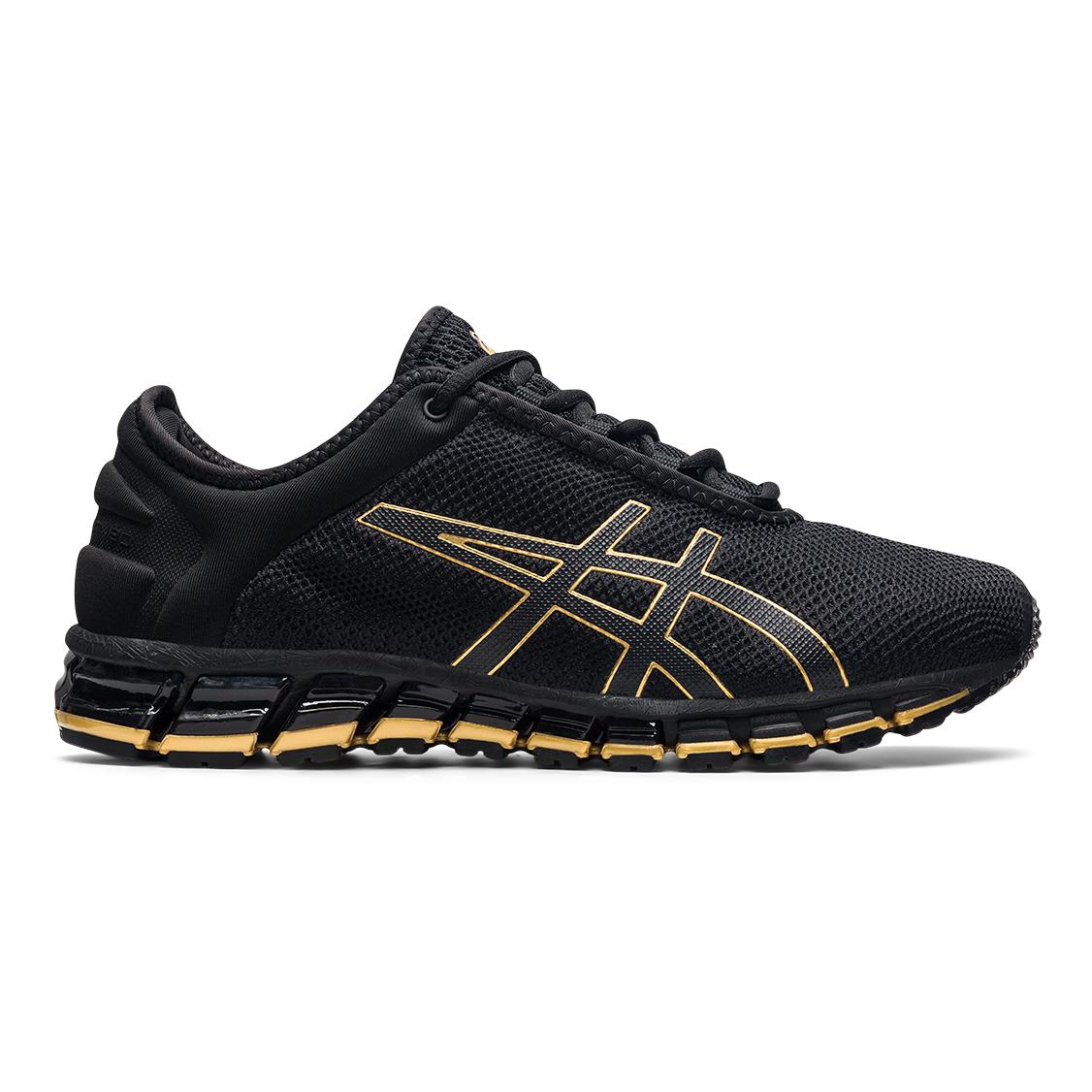 Asics Gel-Quantum 180 3 Noir 42 