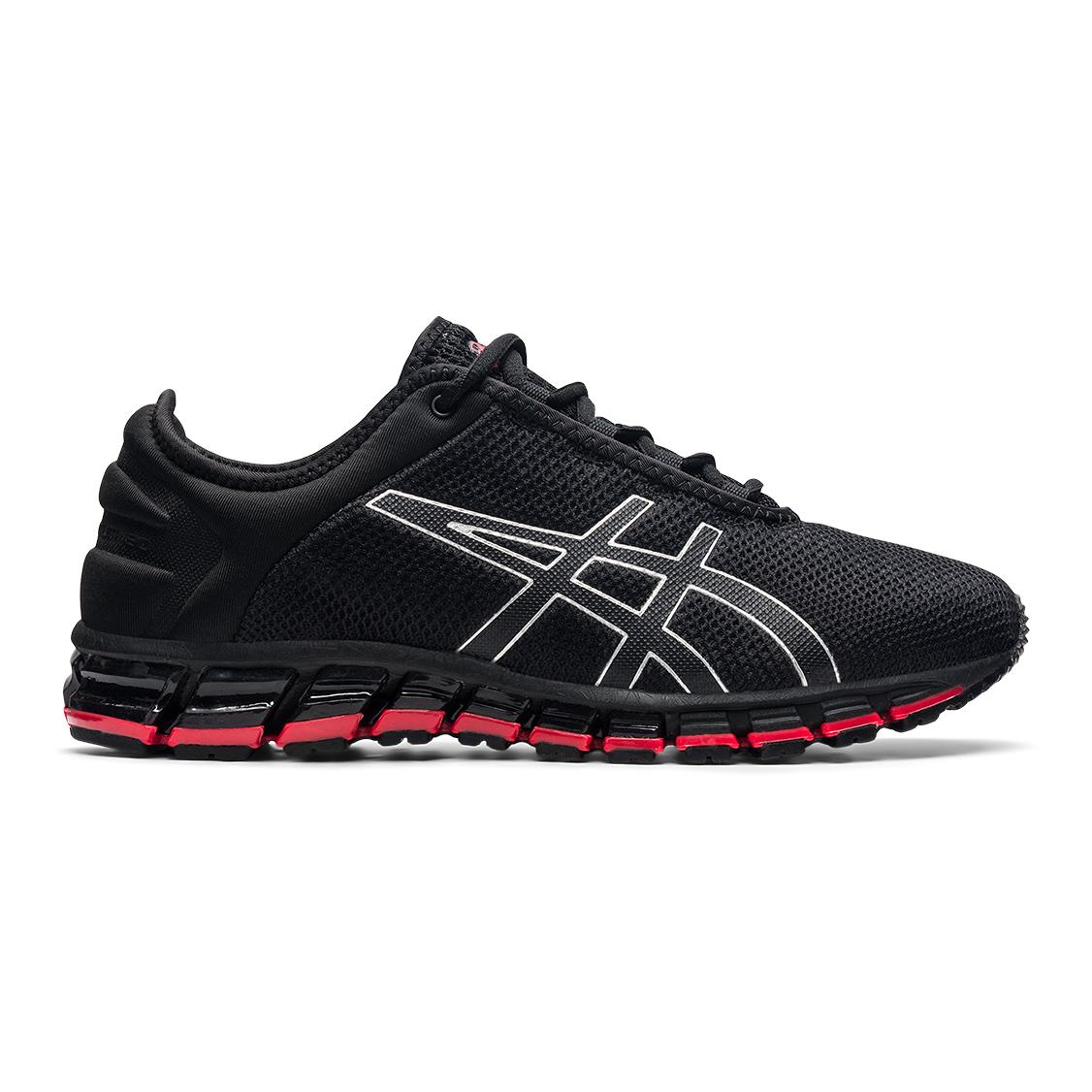 Asics Gel-Quantum 180 3 Noir 44 