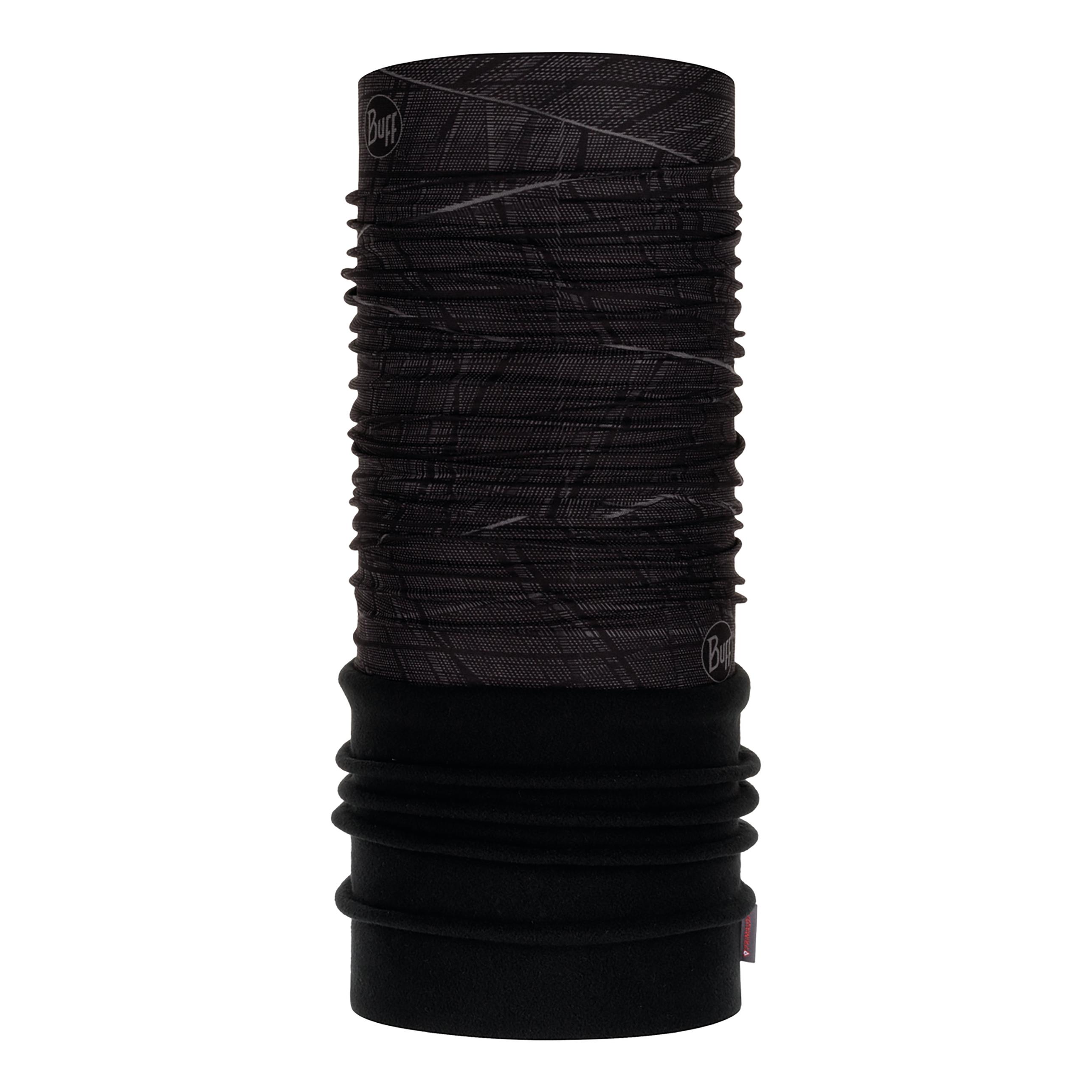 BUFF Polar Noir 