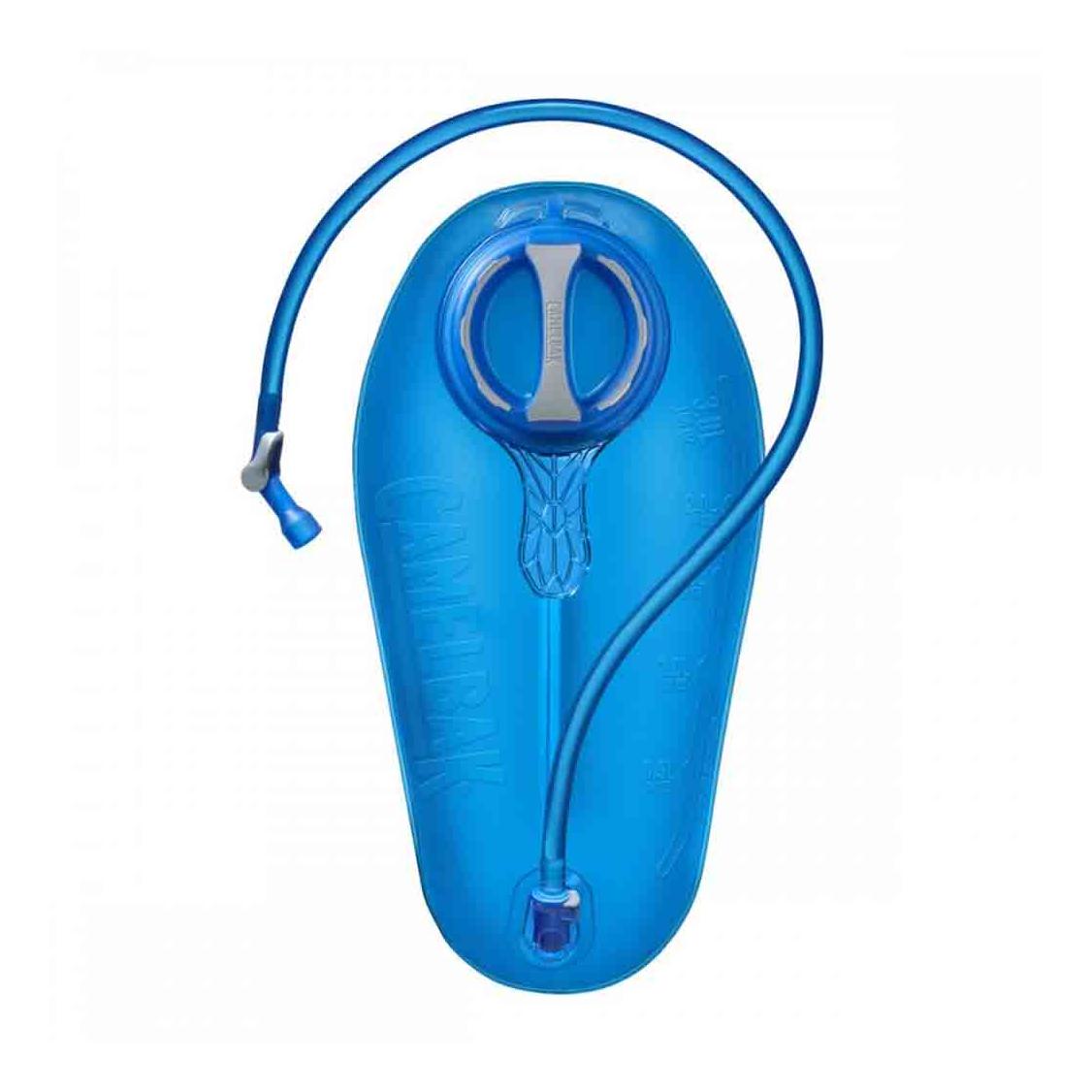 Camelbak CRUX 3L BLUE Bleu 