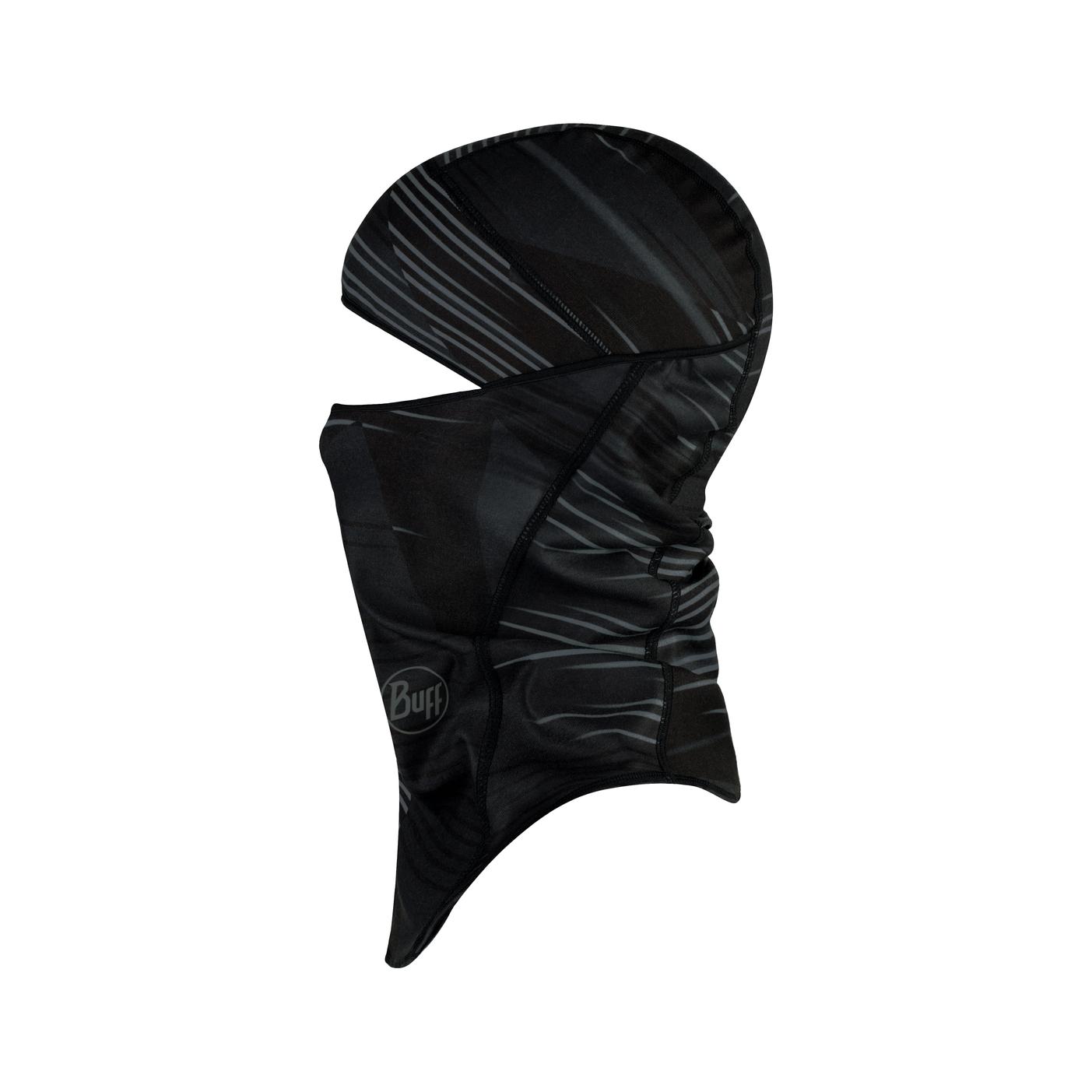 BUFF Thermonet Noir