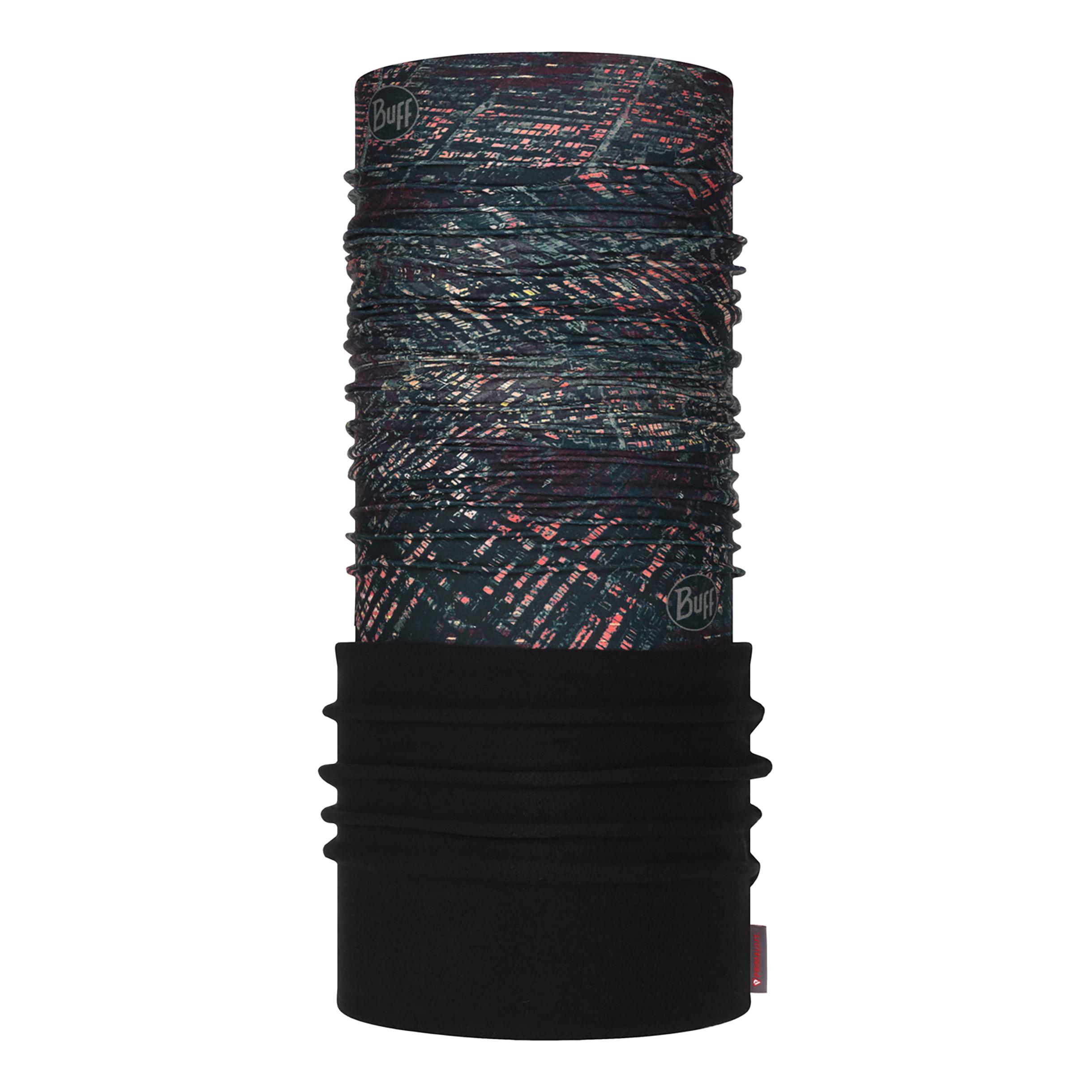 BUFF Polar Noir 