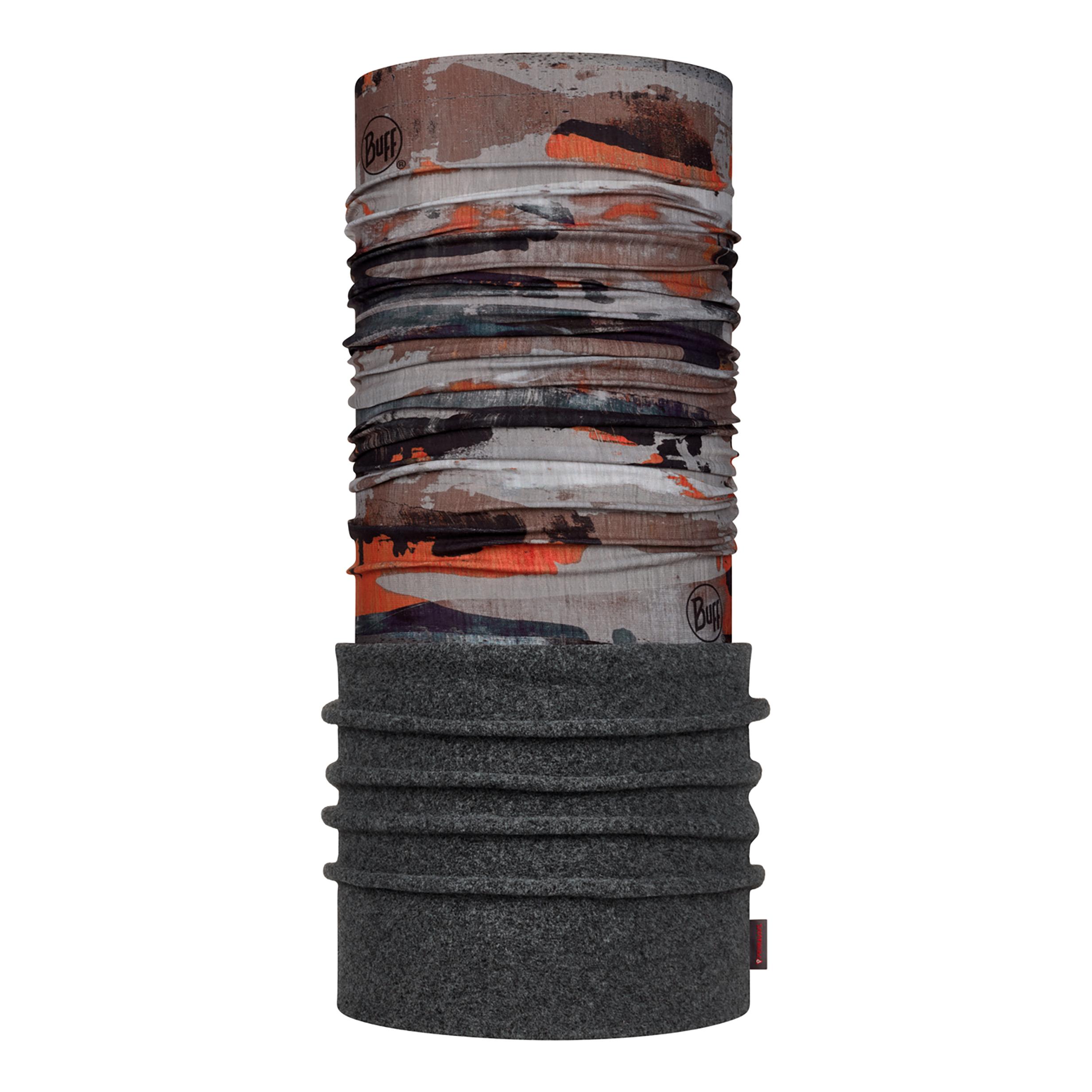 BUFF Polar Gris 