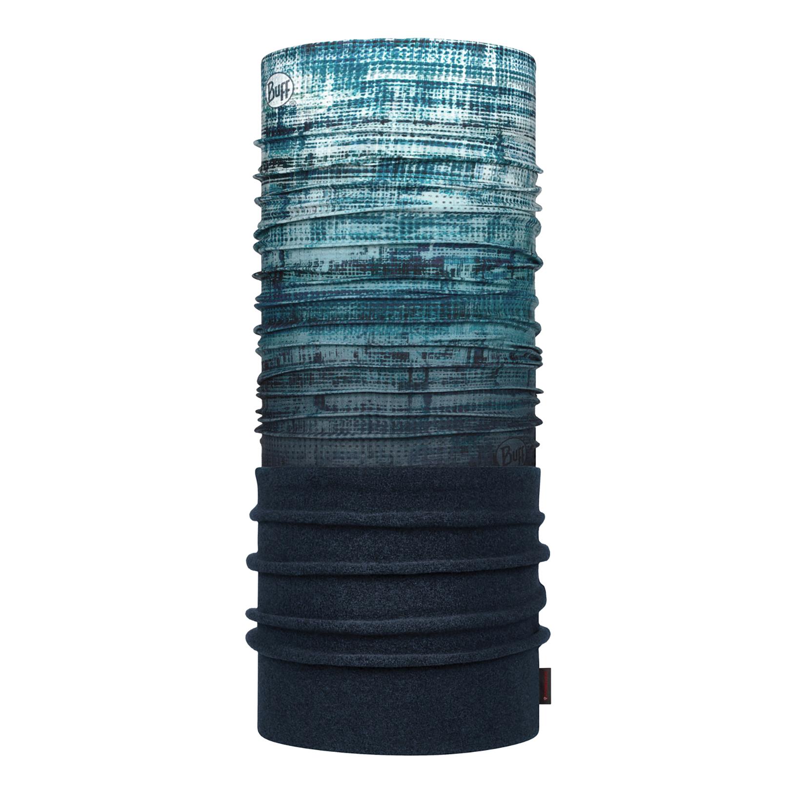 BUFF Polar Bleu ciel 