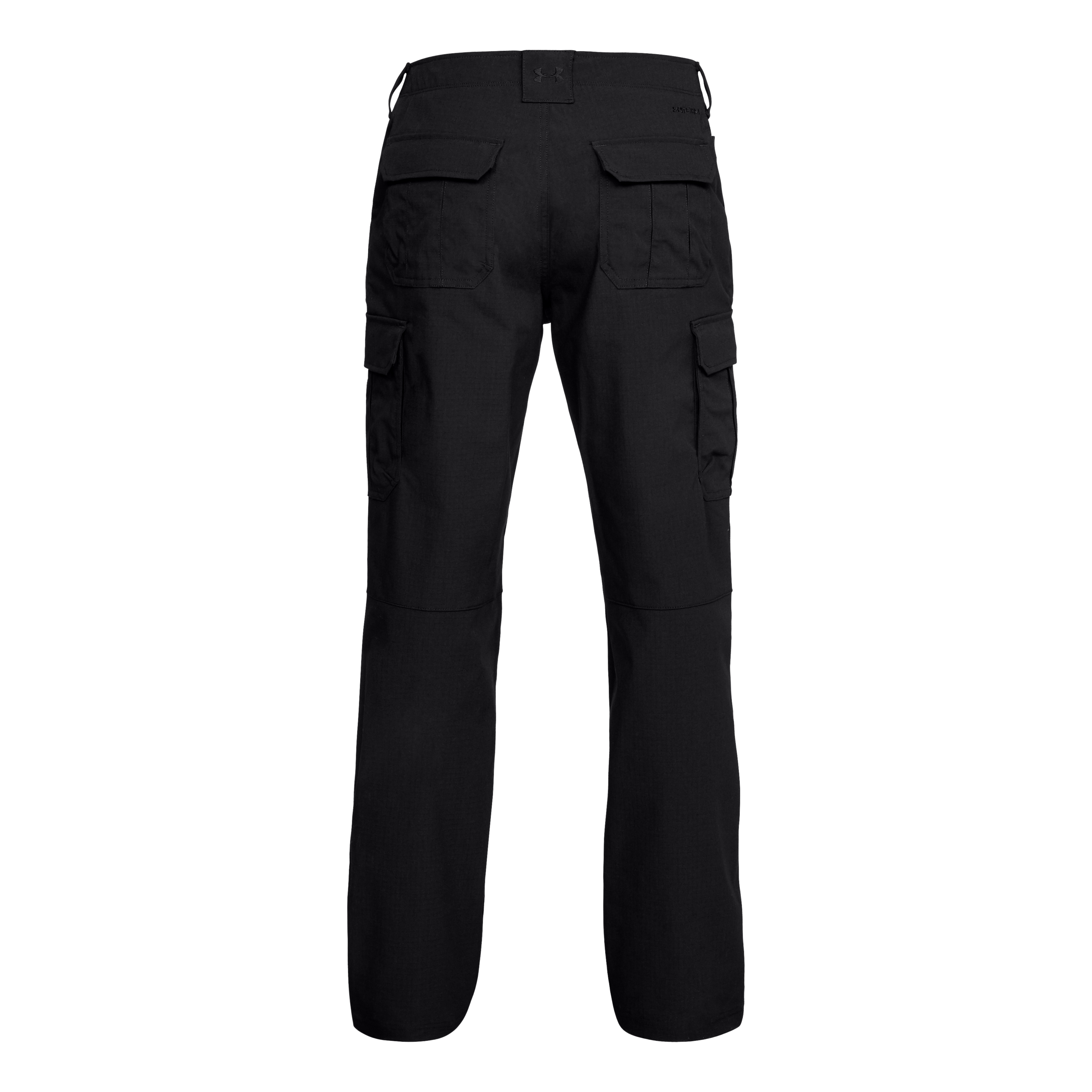 ua tactical patrol pant ii