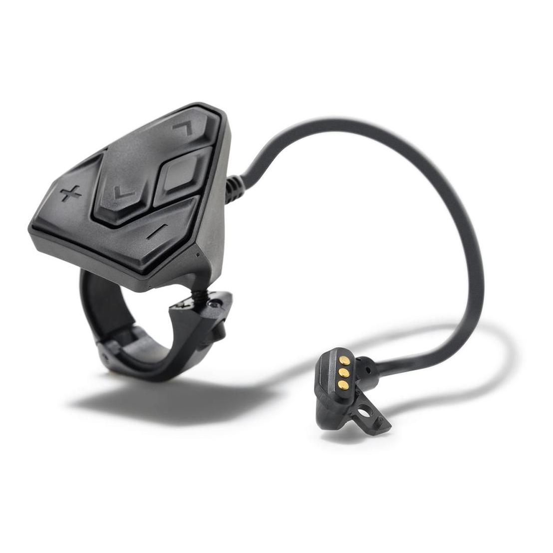 Bosch Commande déportée Compact , 350 mm, avec câble de raccordement et boîte de câbles, adaptés au 