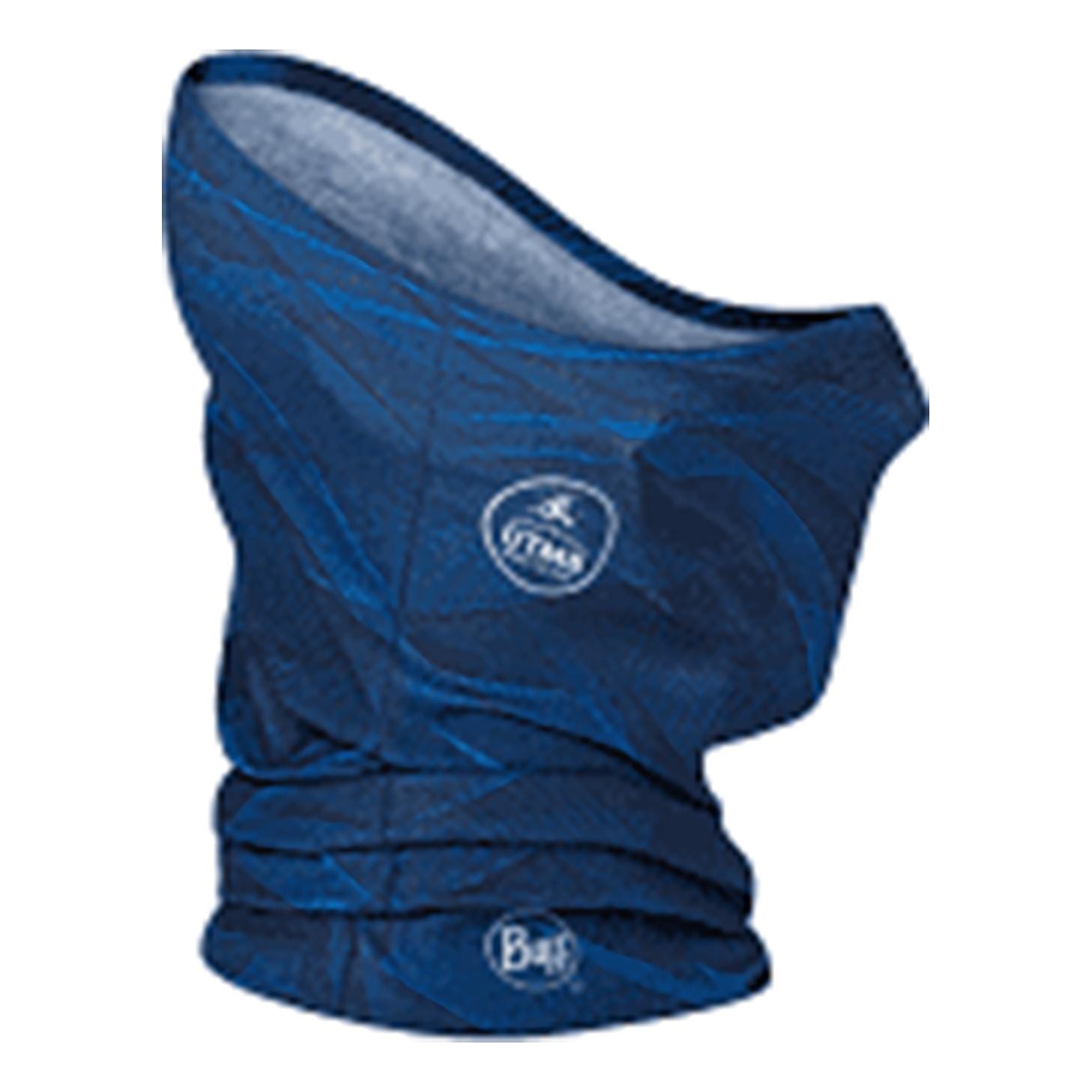 Buff Filter Tube Bleu fonc 15 €