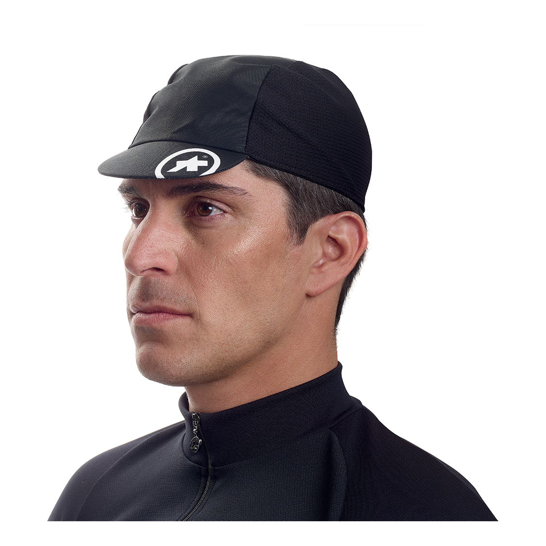 Assos Millecap_Evo8 Homme 13 €