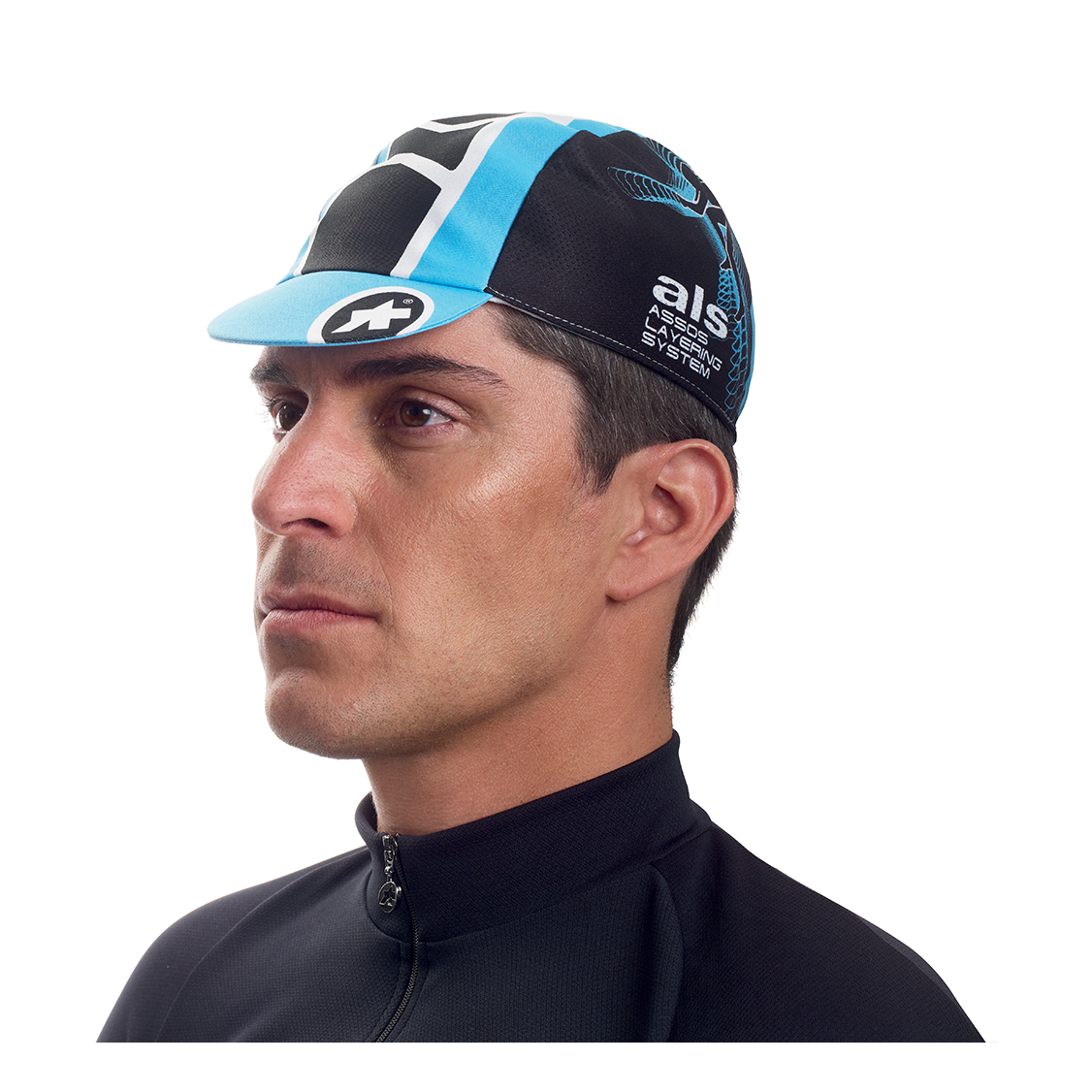 Assos Millecap_Evo8 Homme 13 €