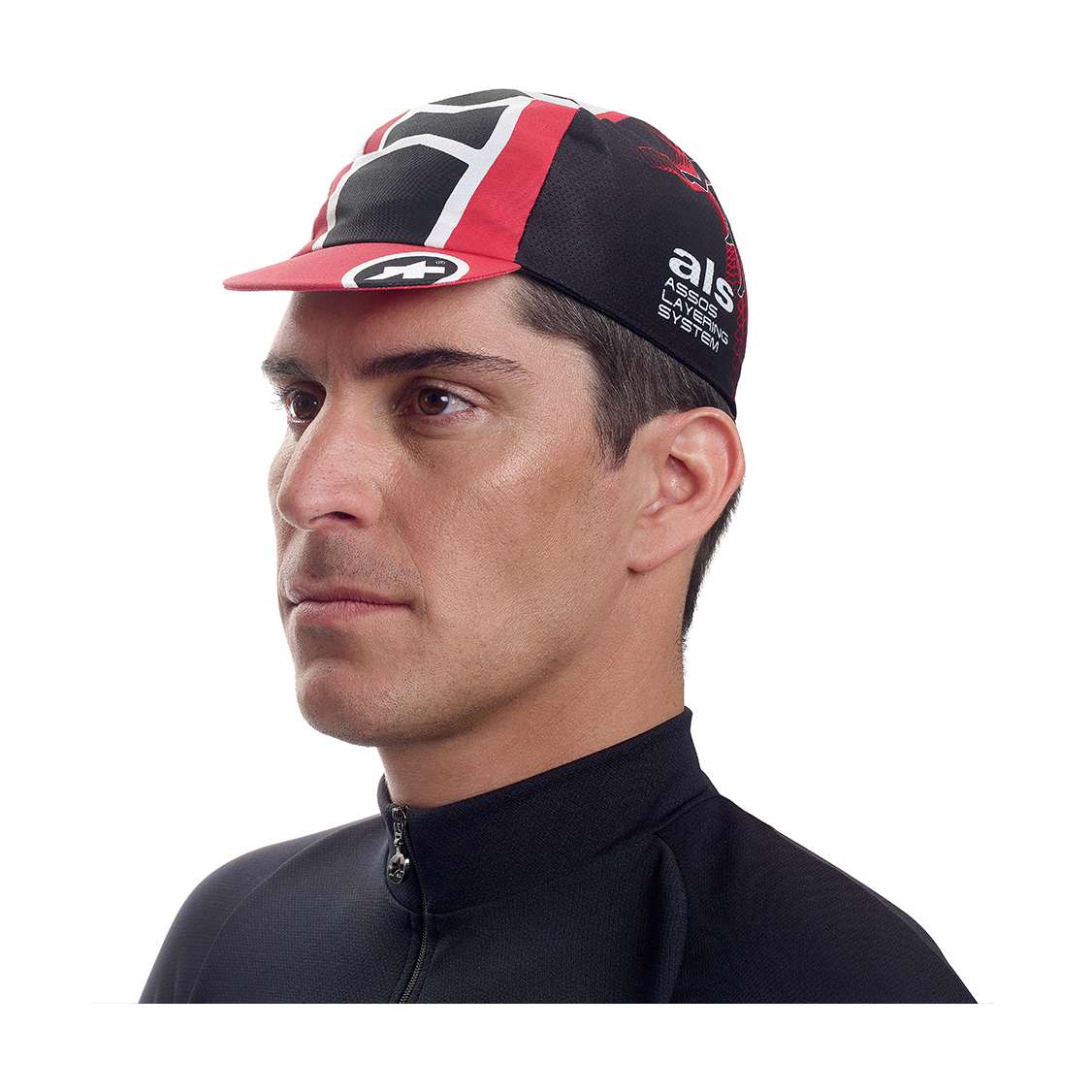 Assos Millecap_Evo8 Homme 13 €