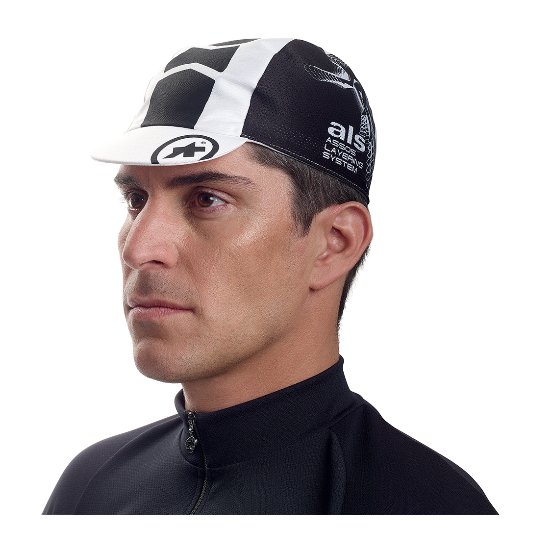 Assos Millecap_Evo8 Homme 13 €