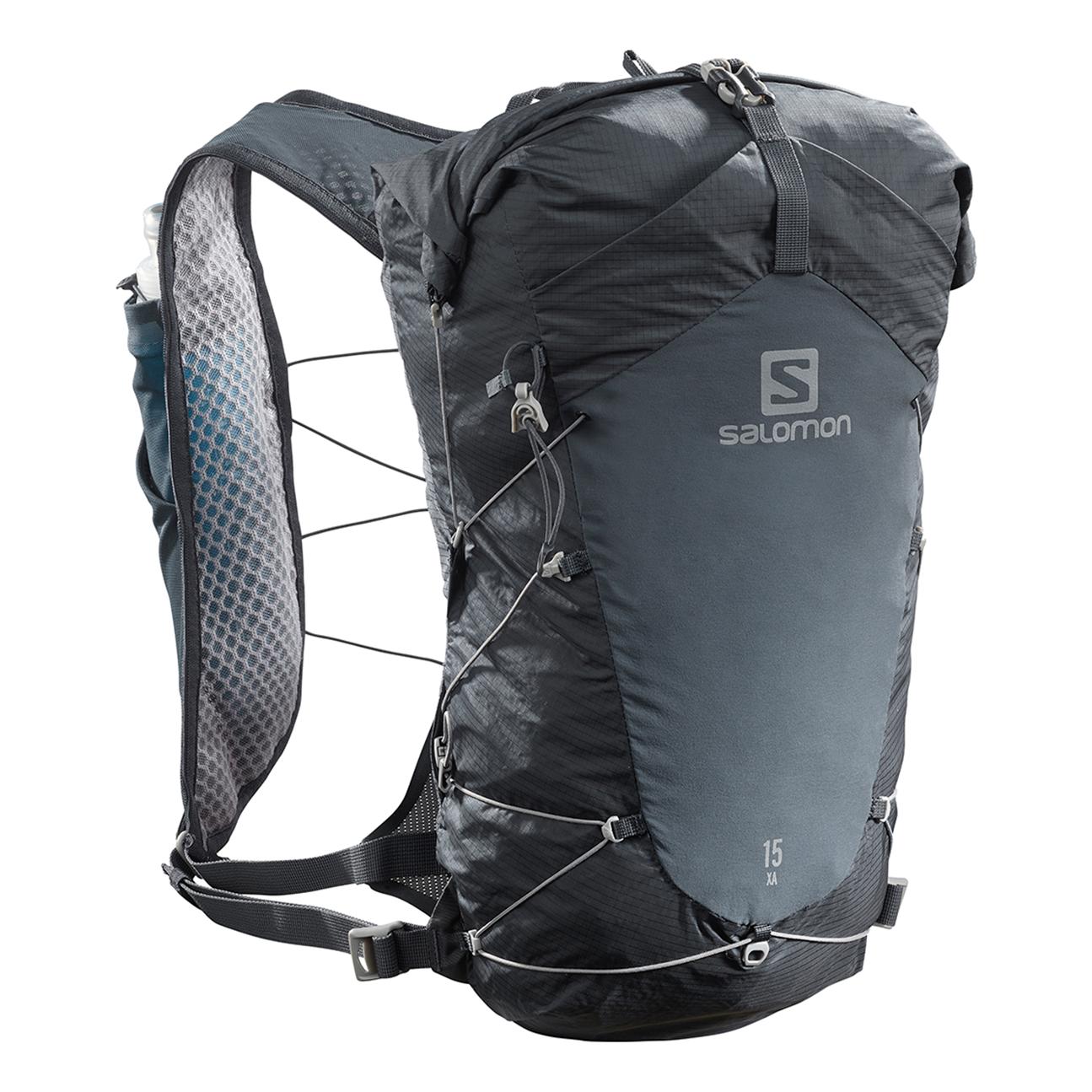 Salomon XA 15 Noir M/L 