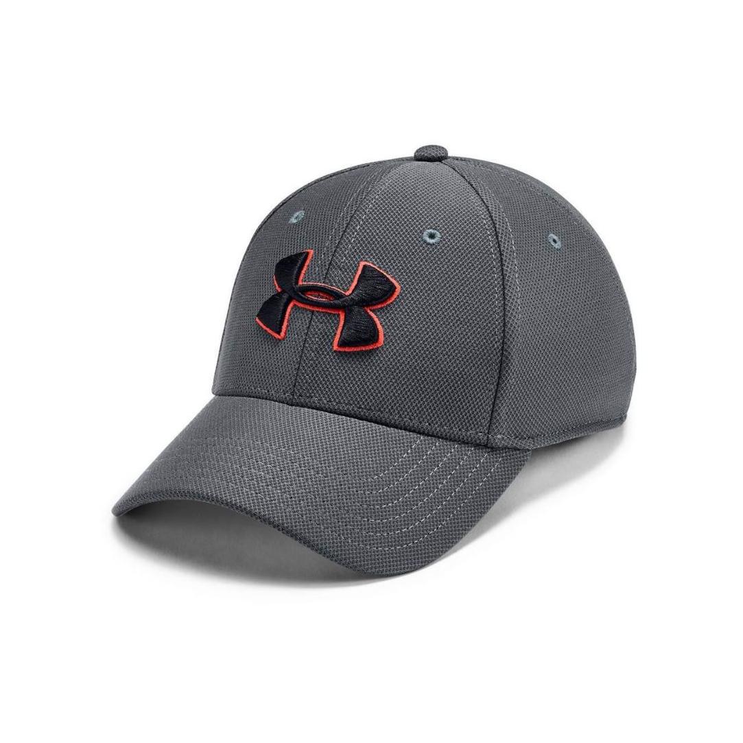 under armour blitzing 3.0 cap