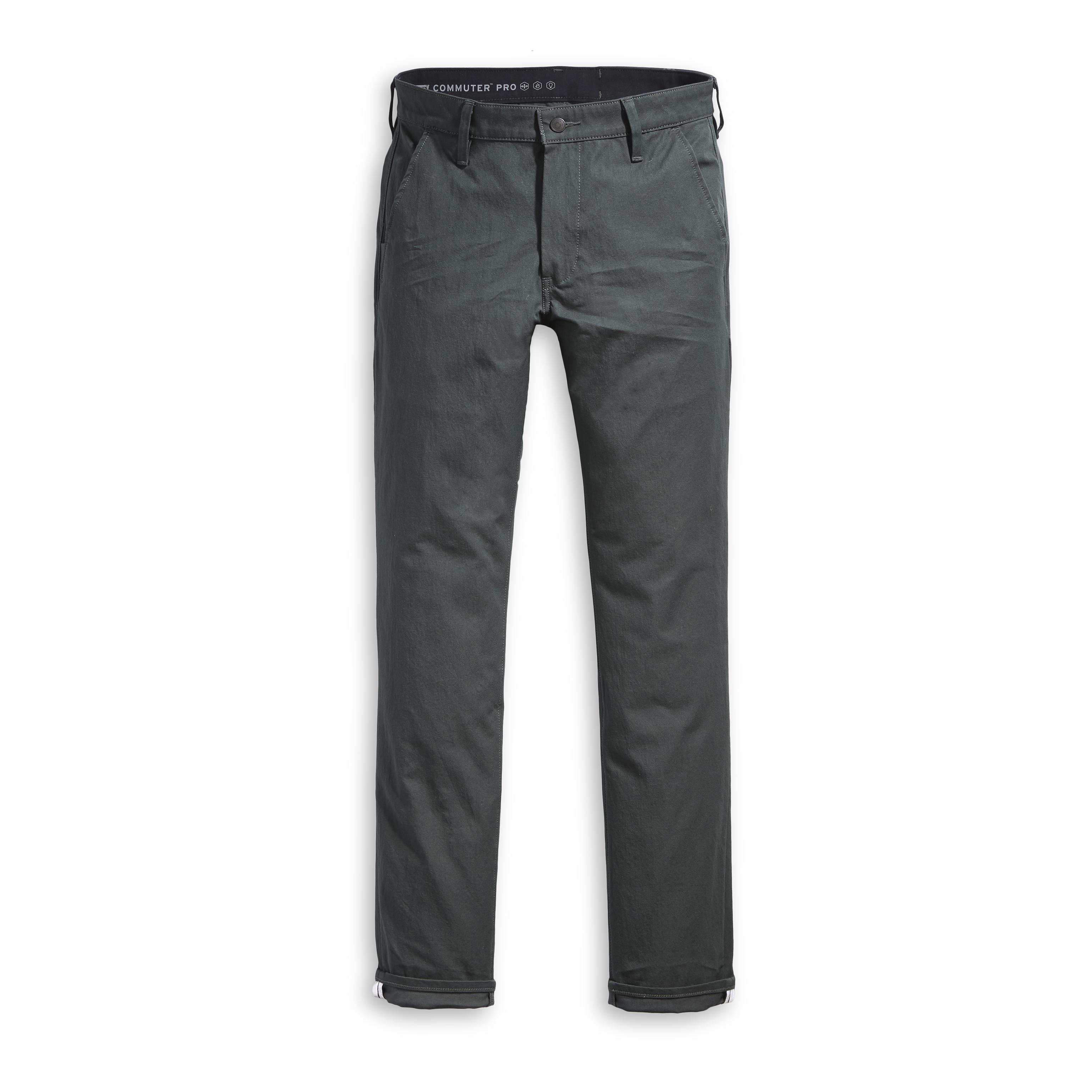 Levi's Commuter 511 Trouser