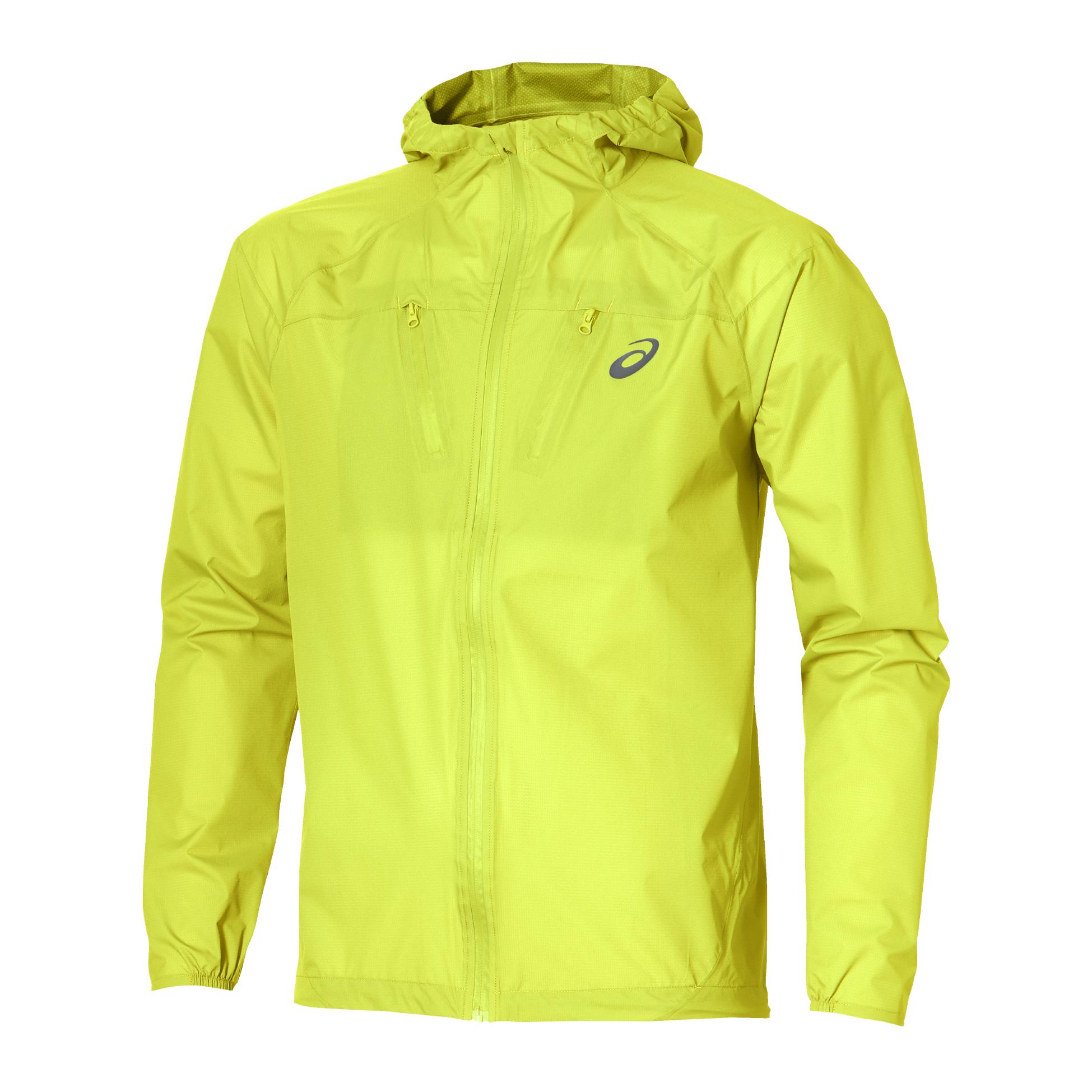 asics trail impermeable asics trail impermeable