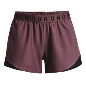 Under Armour Play Up Shorts 3.0 Prune S 