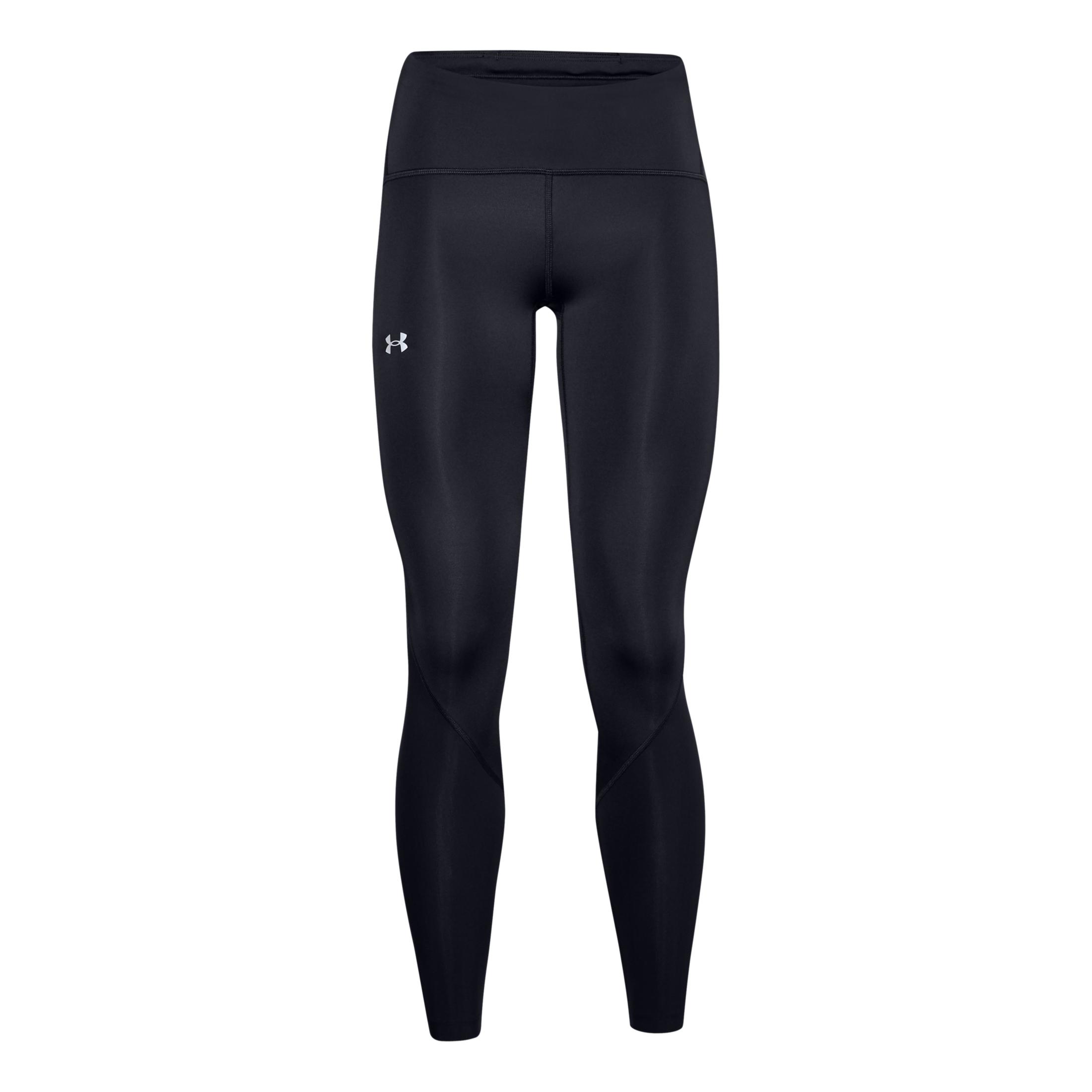 Under Armour Fly Fast 2.0 Hg Tight Noir XS 