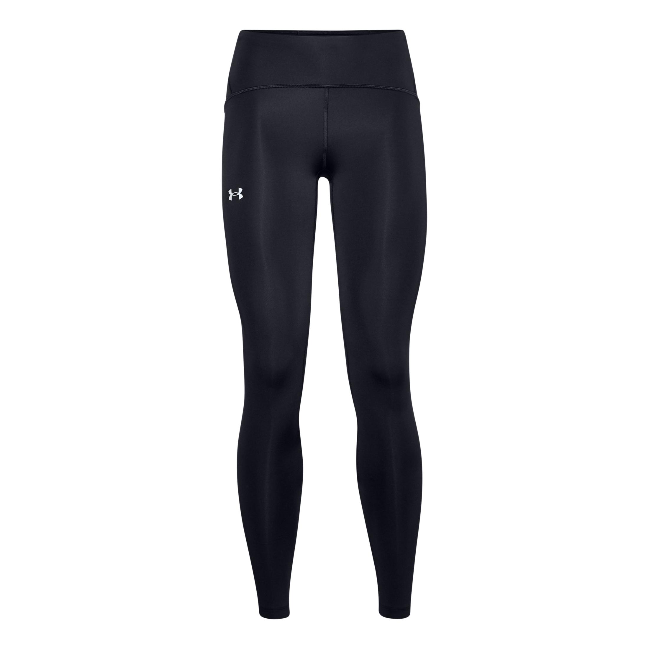 Under Armour Fly Fast 2.0 Cg Tight Noir XS 