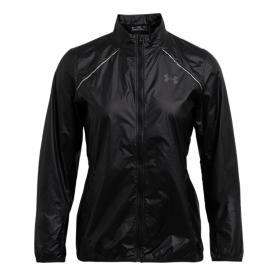 Under Armour Impasse Run 2 0 Gris 