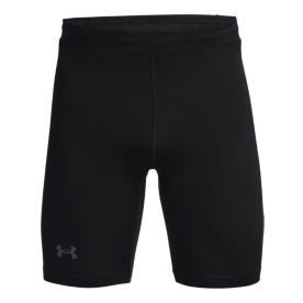 Under Armour Fly Fast Half Tight Noir 