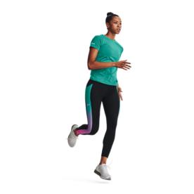 Under Armour Speedpocket Ankle Tight Noir XS 