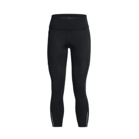 Under Armour Fly Fast 3 0 Ankle Tight Noir XS 