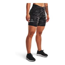 Under Armour Fly Fast 3 0 Half Tight Gris clair XS 