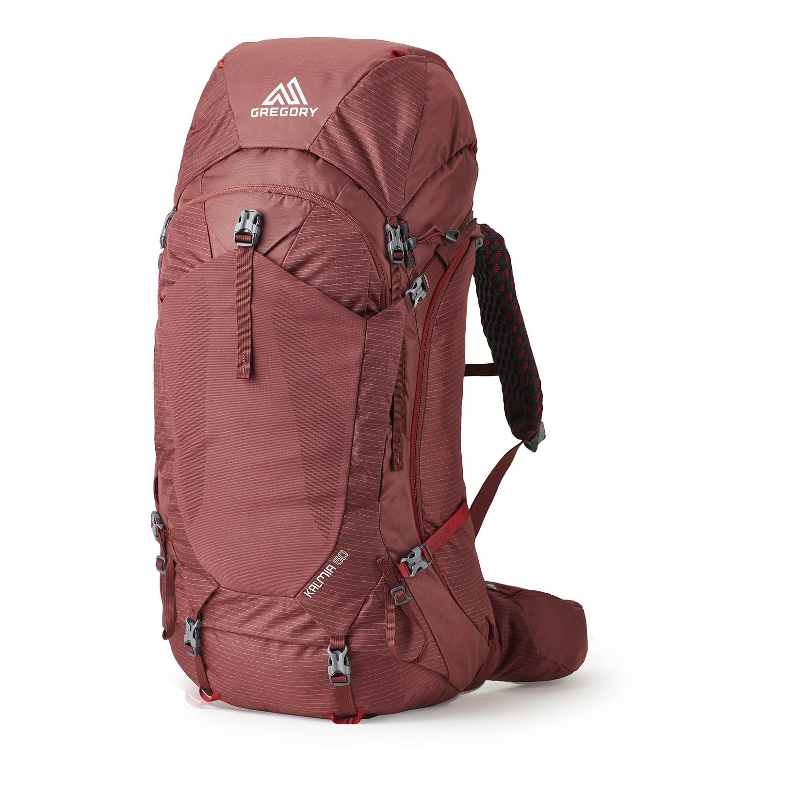 Gregory Kalmia 60 Rc Bordeaux S/M 