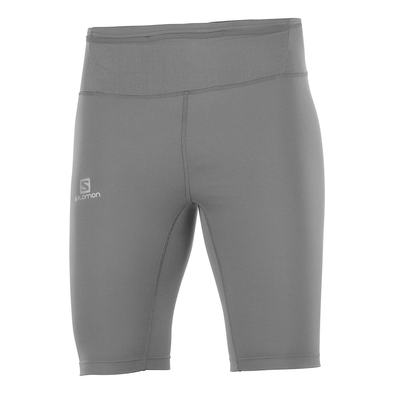 Salomon XA Half Tight Noir M 