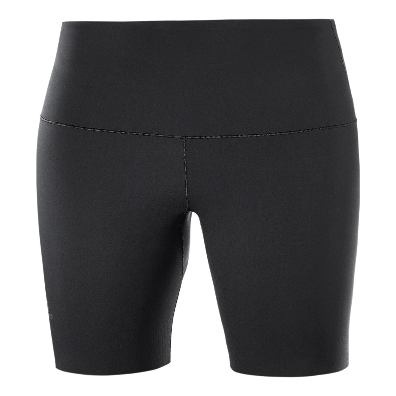 Salomon Sense Shorty Noir S 