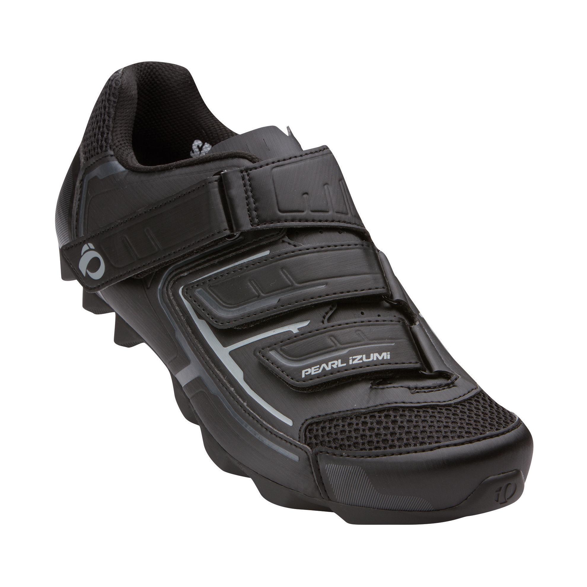 Pearl izumi coupon code