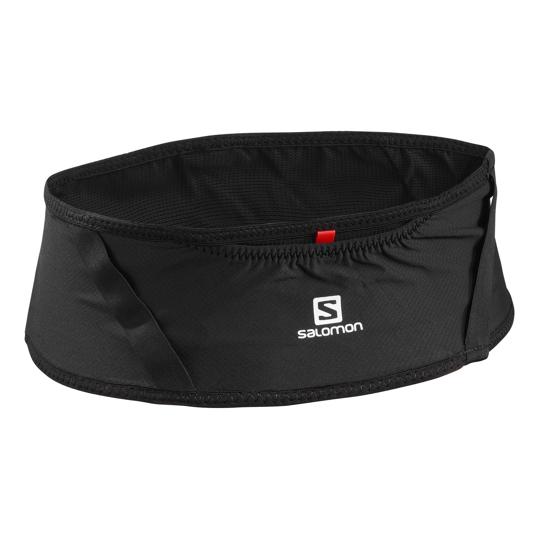 Salomon Pulse Belt Noir XS 
