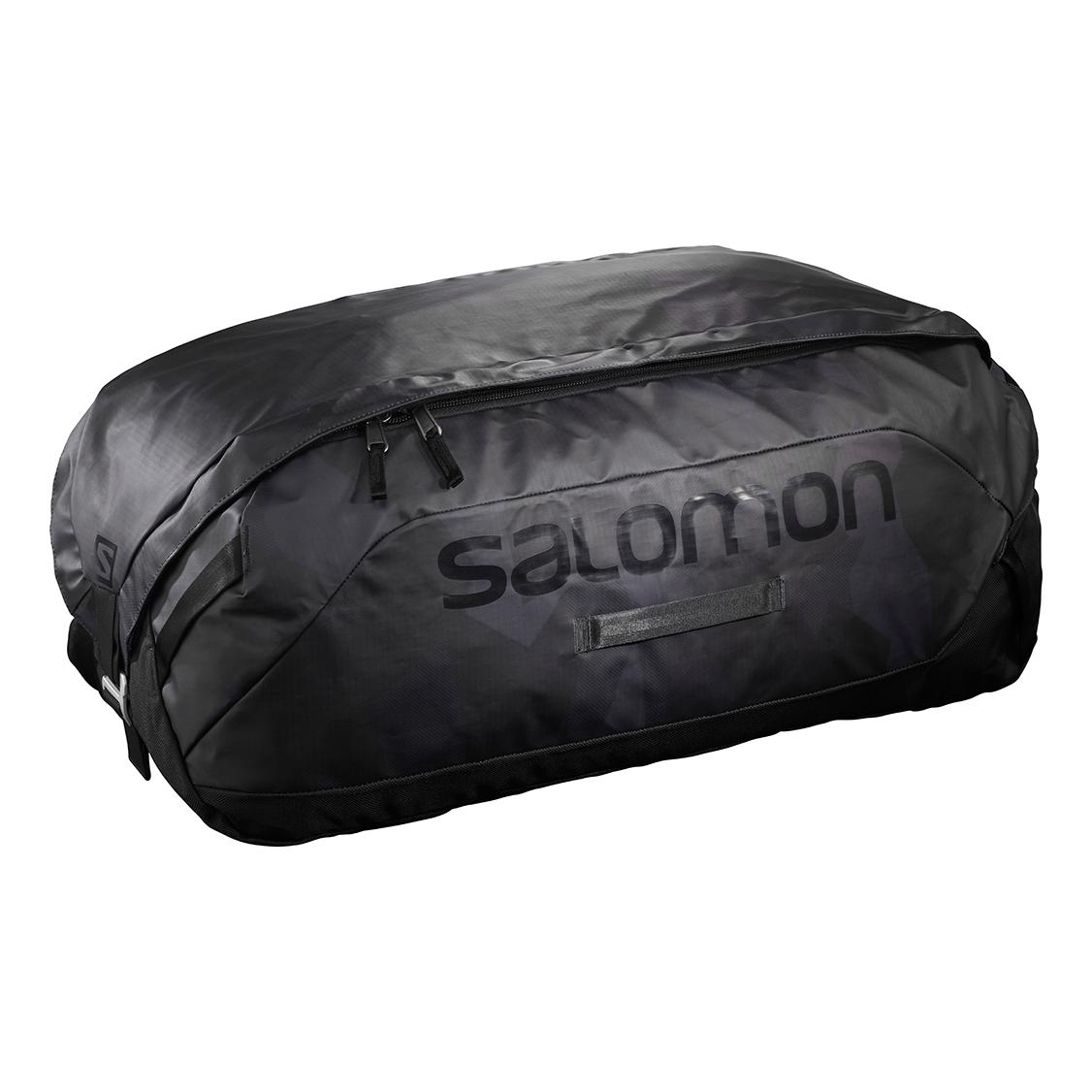 Salomon Outlife Duffel 70 Graphite 