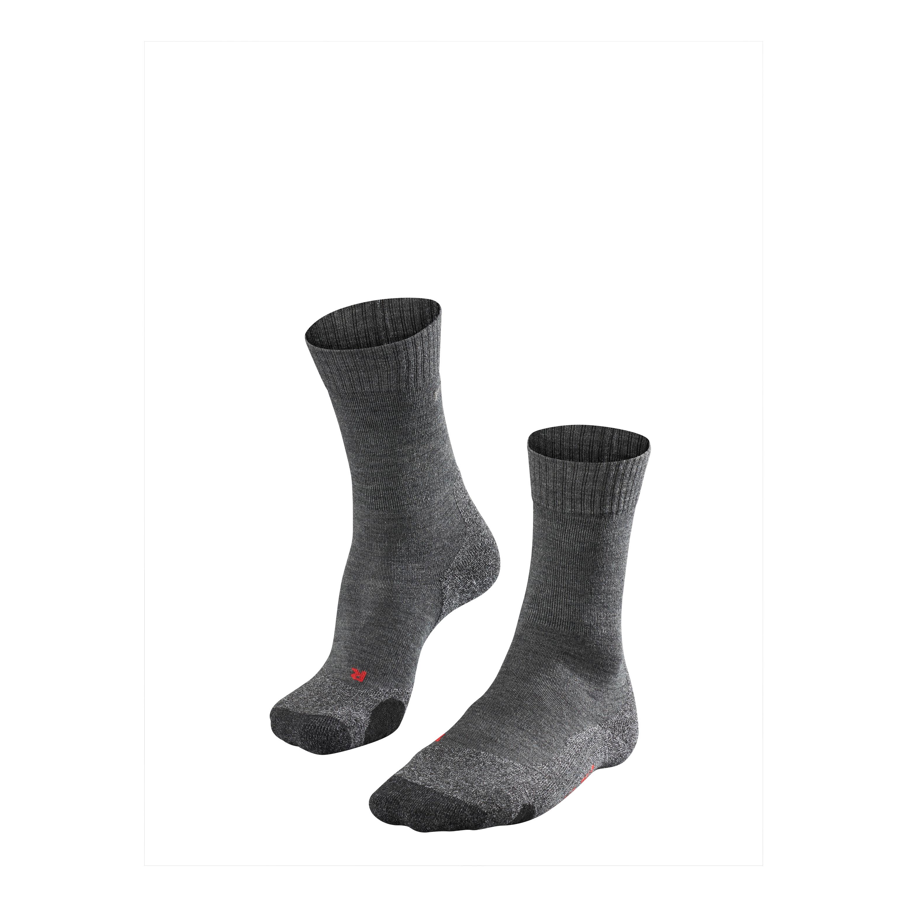 Falke TK2 Cool Gris 39/41 