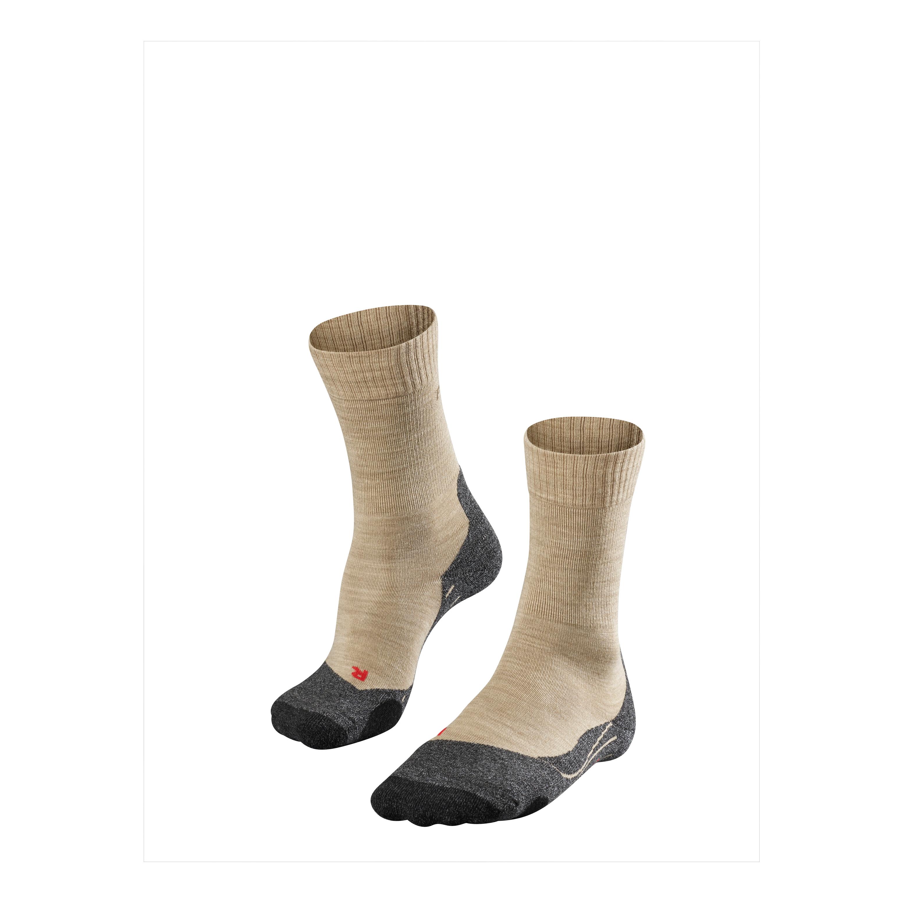 Falke TK2 Cool Beige 39/41 