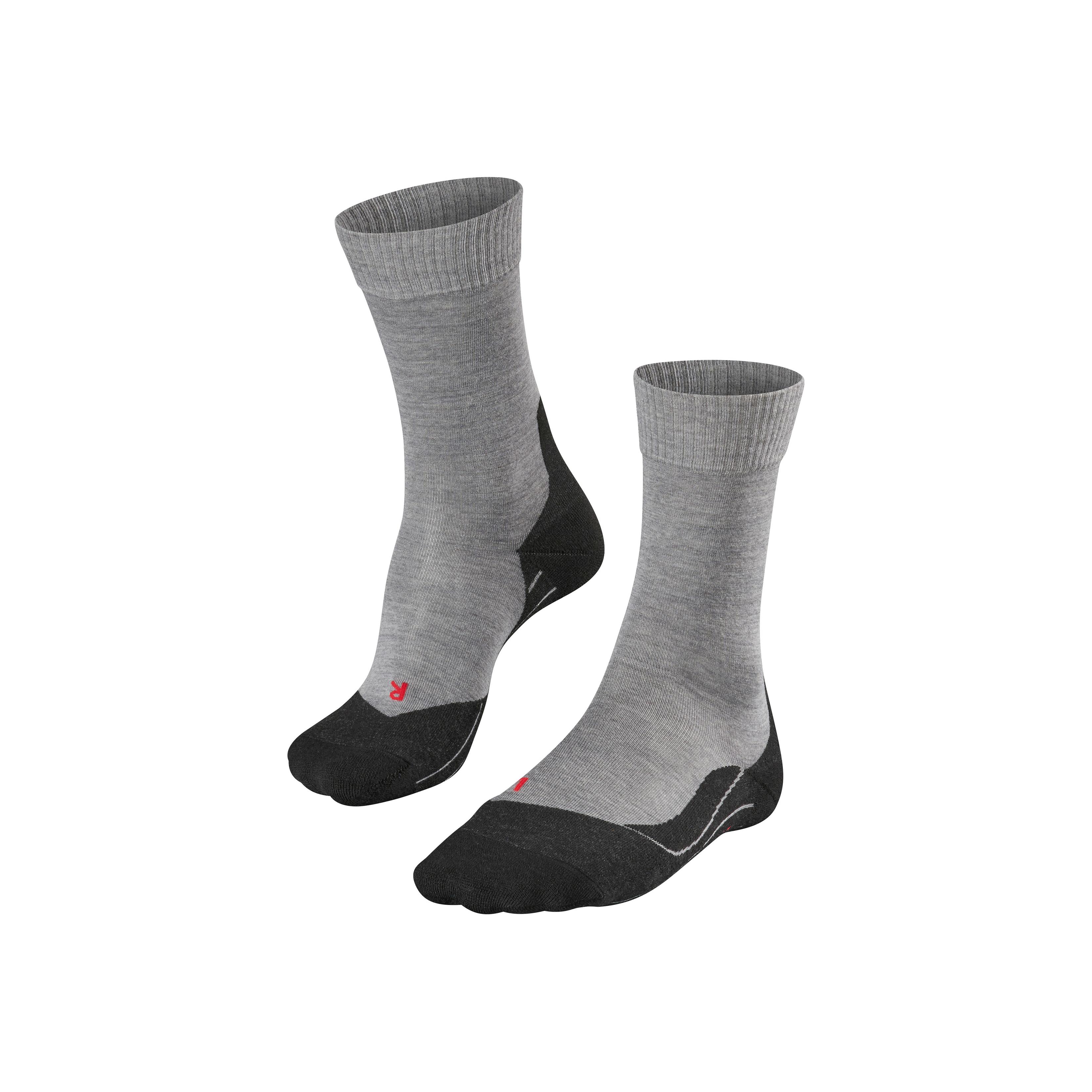 Falke TK5 Noir 44/45 