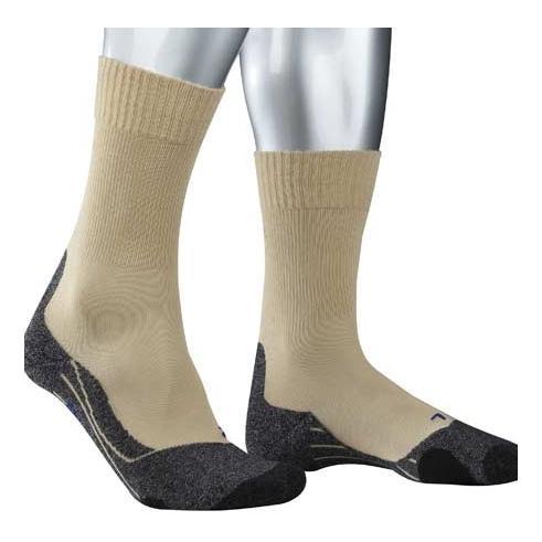 Falke TK2 Cool Sable 35/36 