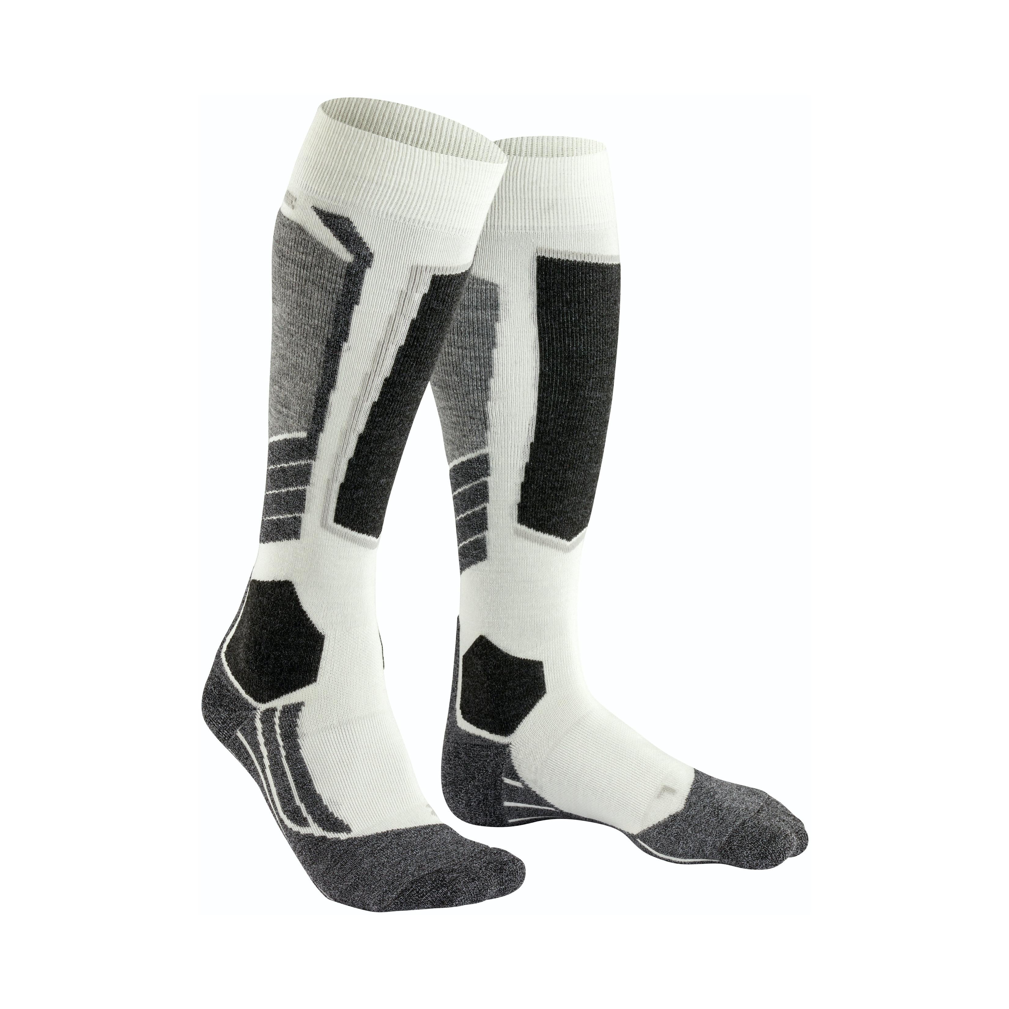 Falke SK2 Gris 41/42 