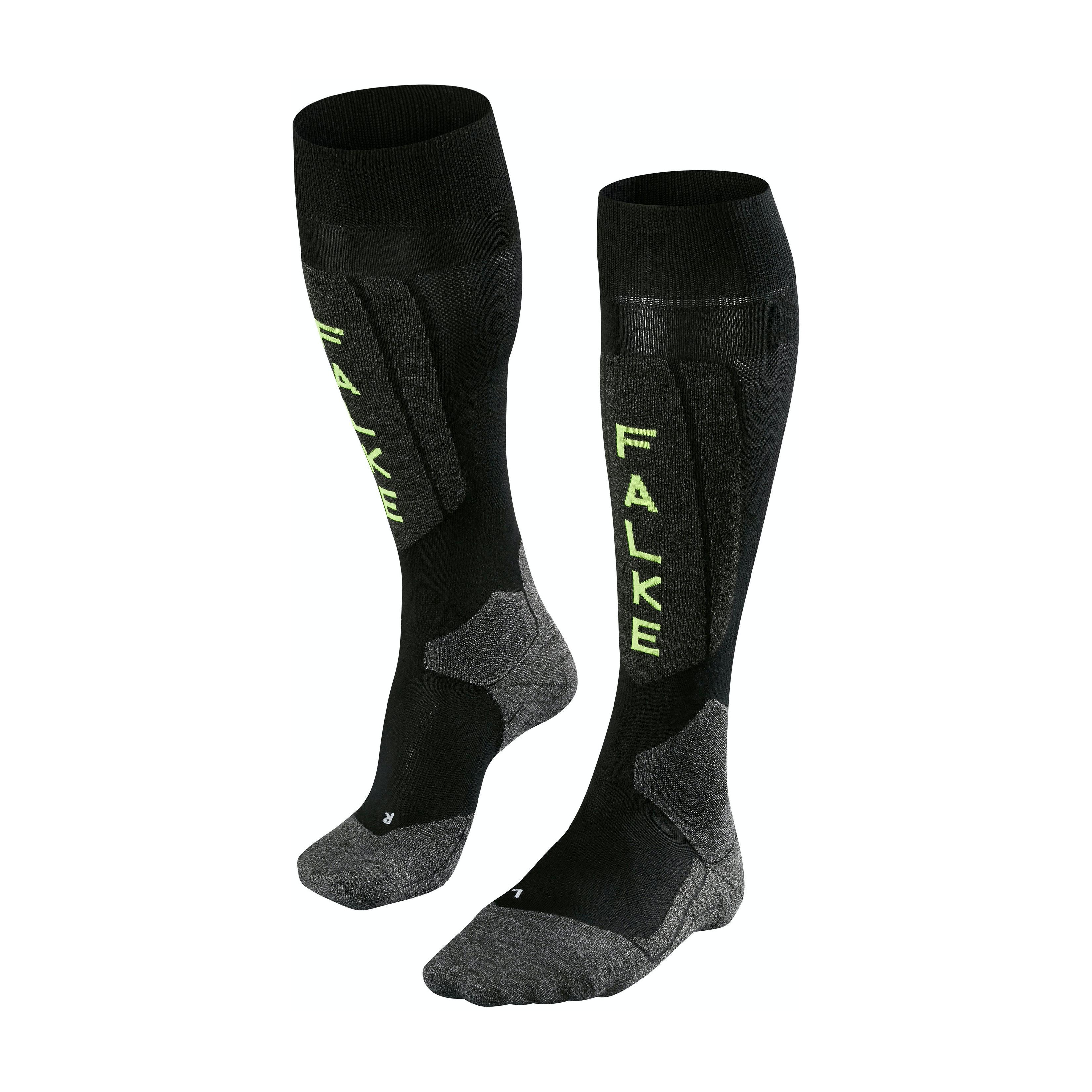 Falke SK5 Noir 46/48 