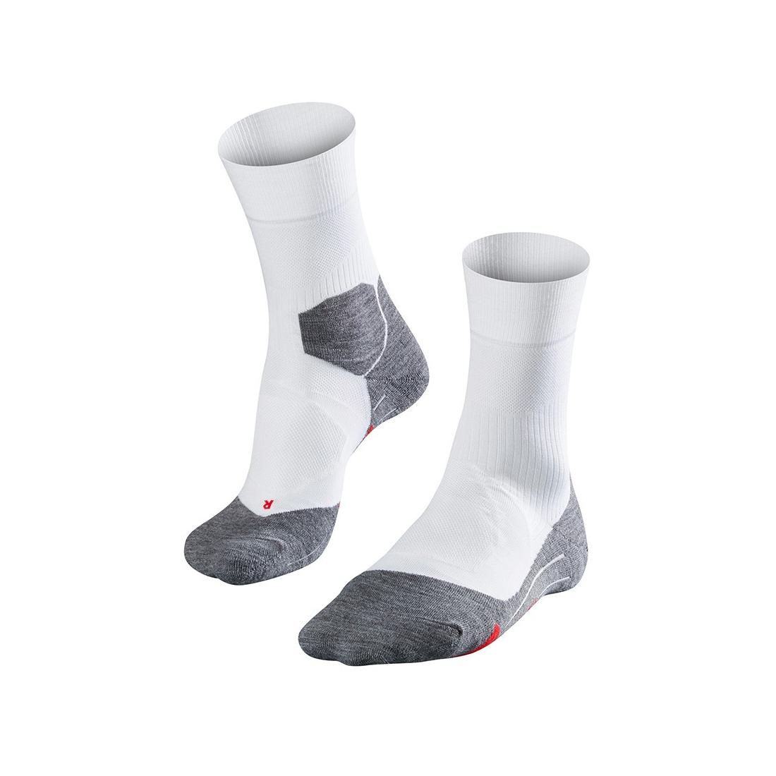 Falke Urban Form Chaussettes Homme