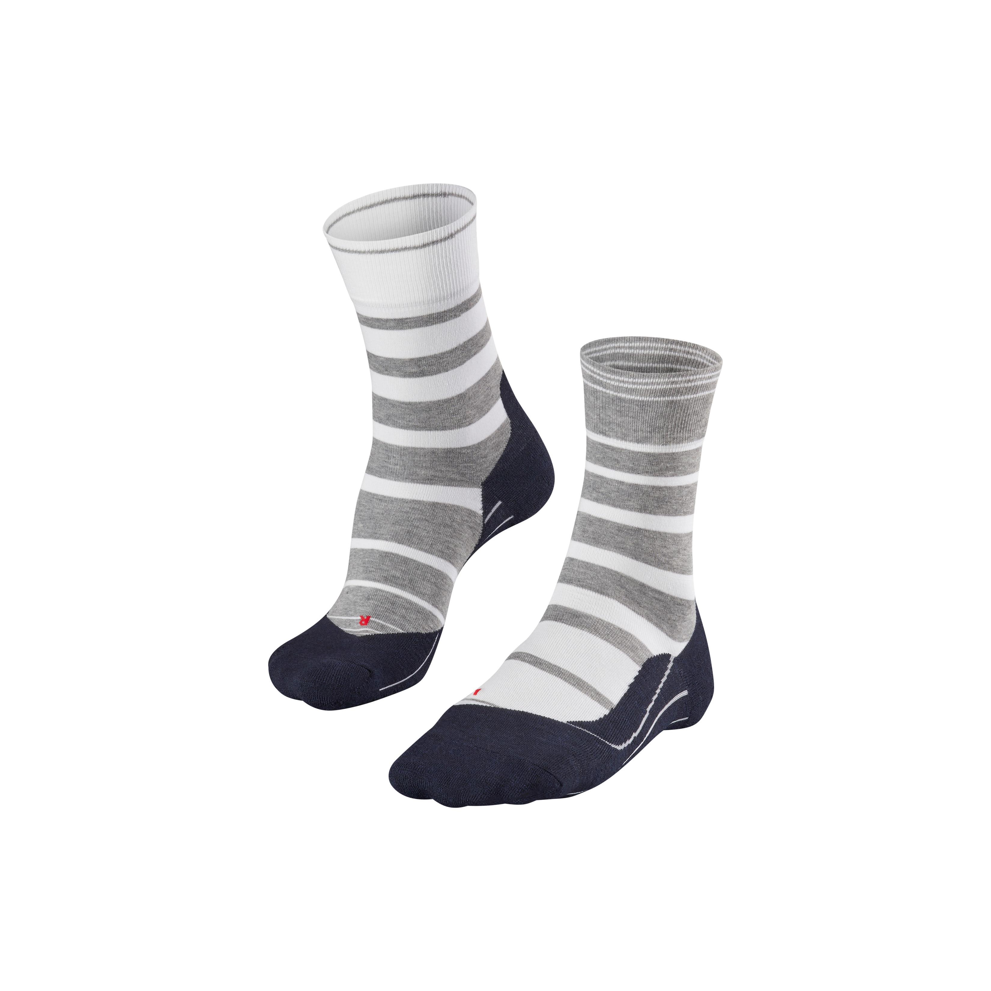 Falke Urban Form Chaussettes Homme