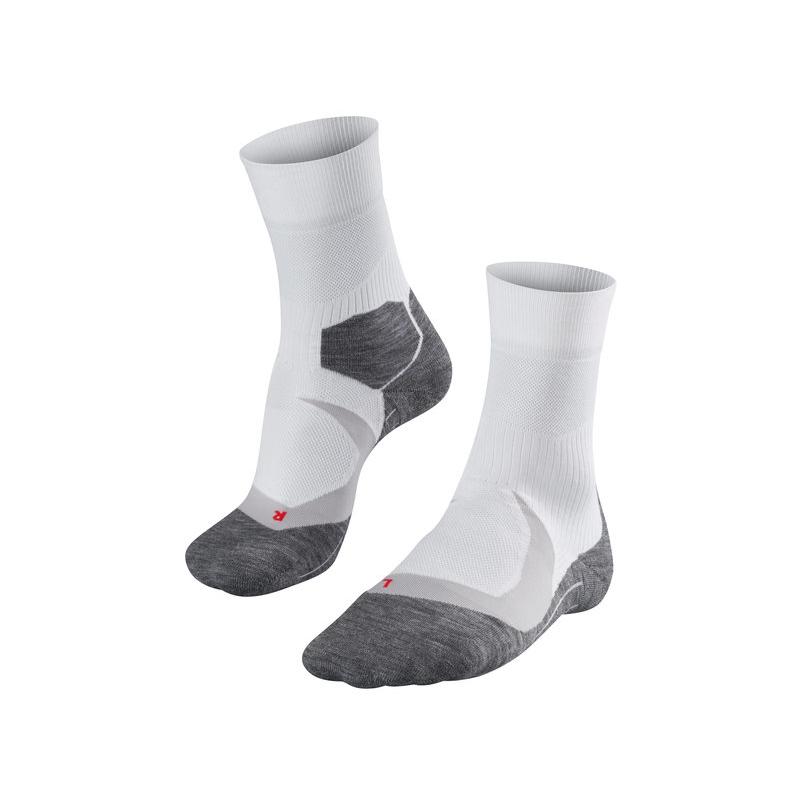 Falke RU4 Cool Blanc 42/43 