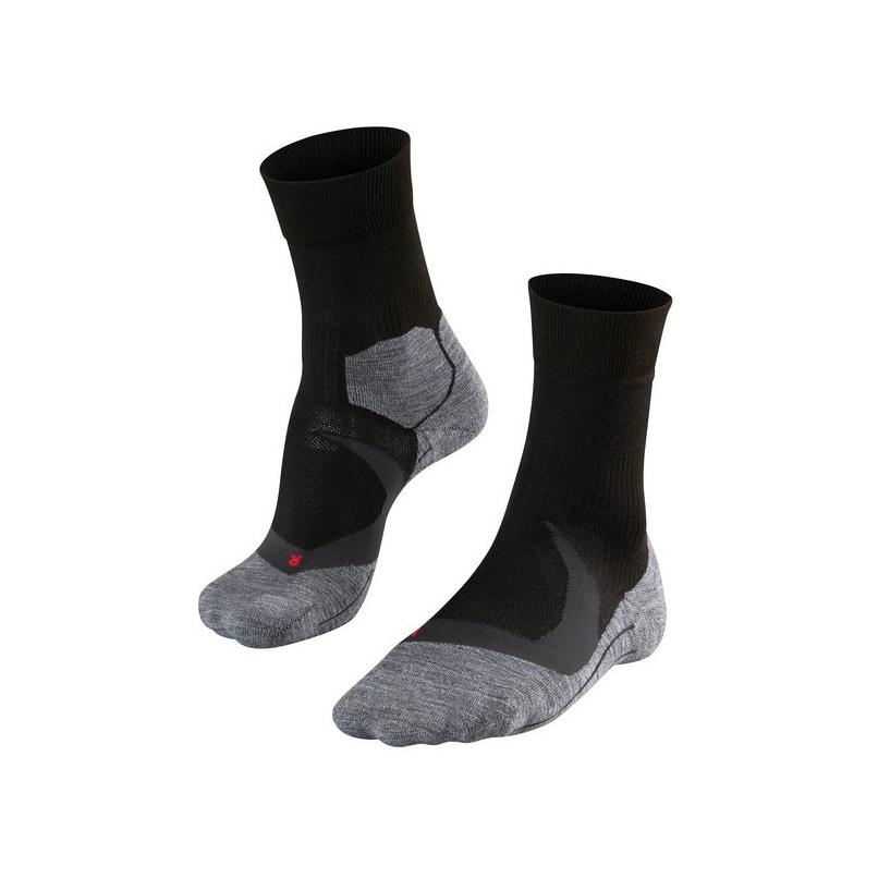 Falke RU4 Cool Noir 39/41 